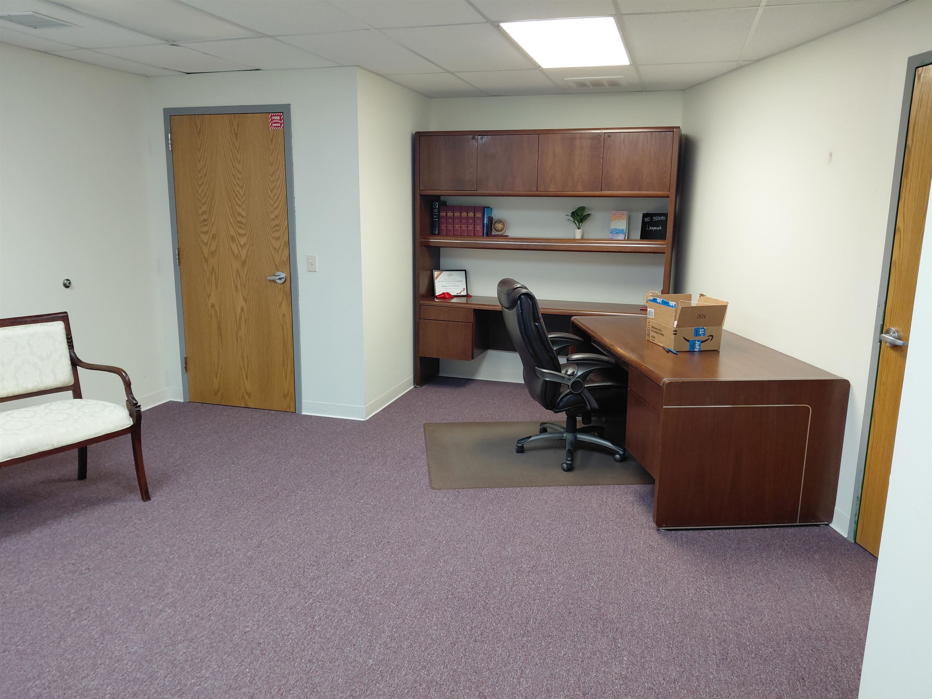 326 W Botkin Street Wellington KS 67152