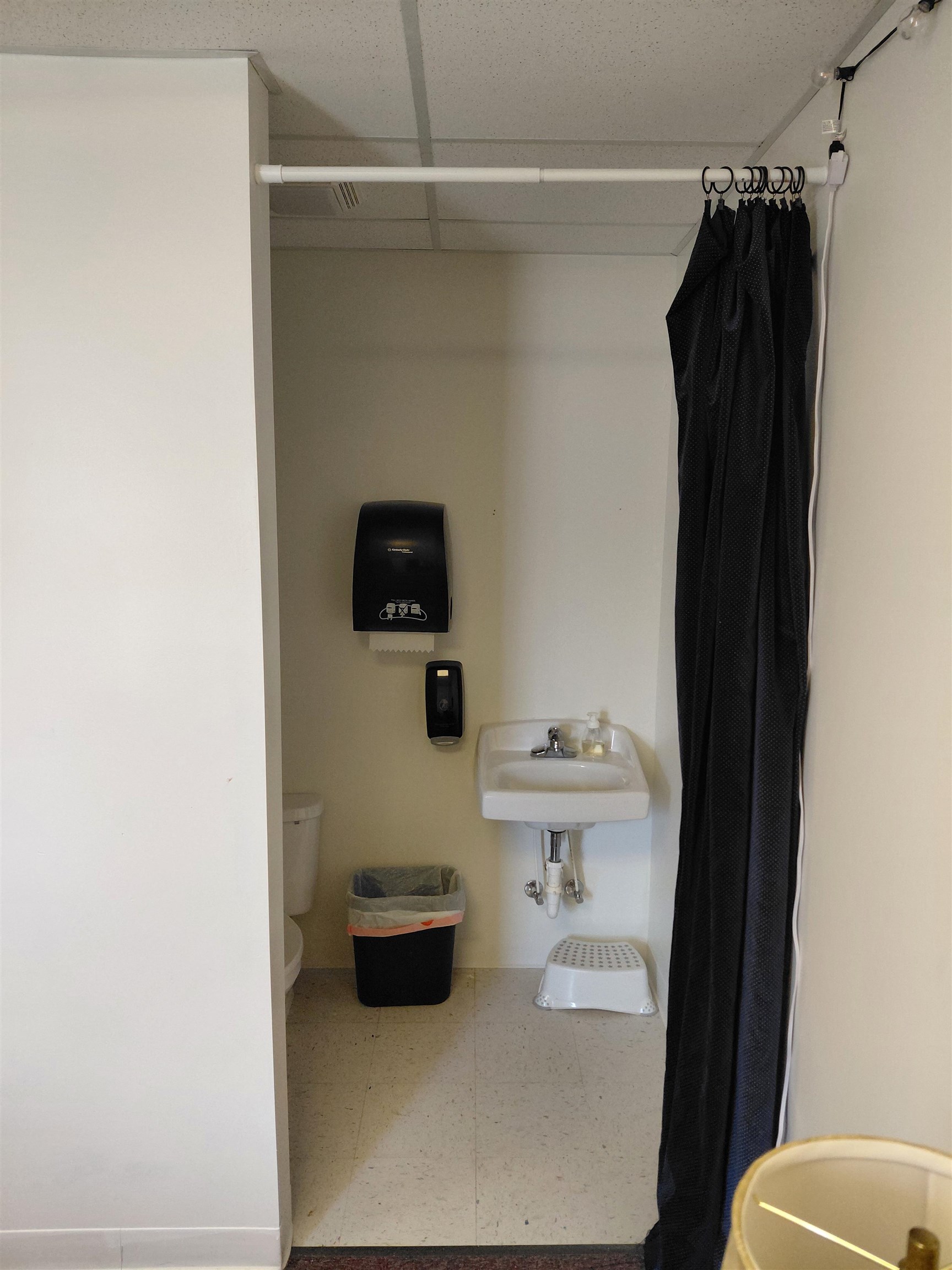 326 W Botkin Street Wellington KS 67152