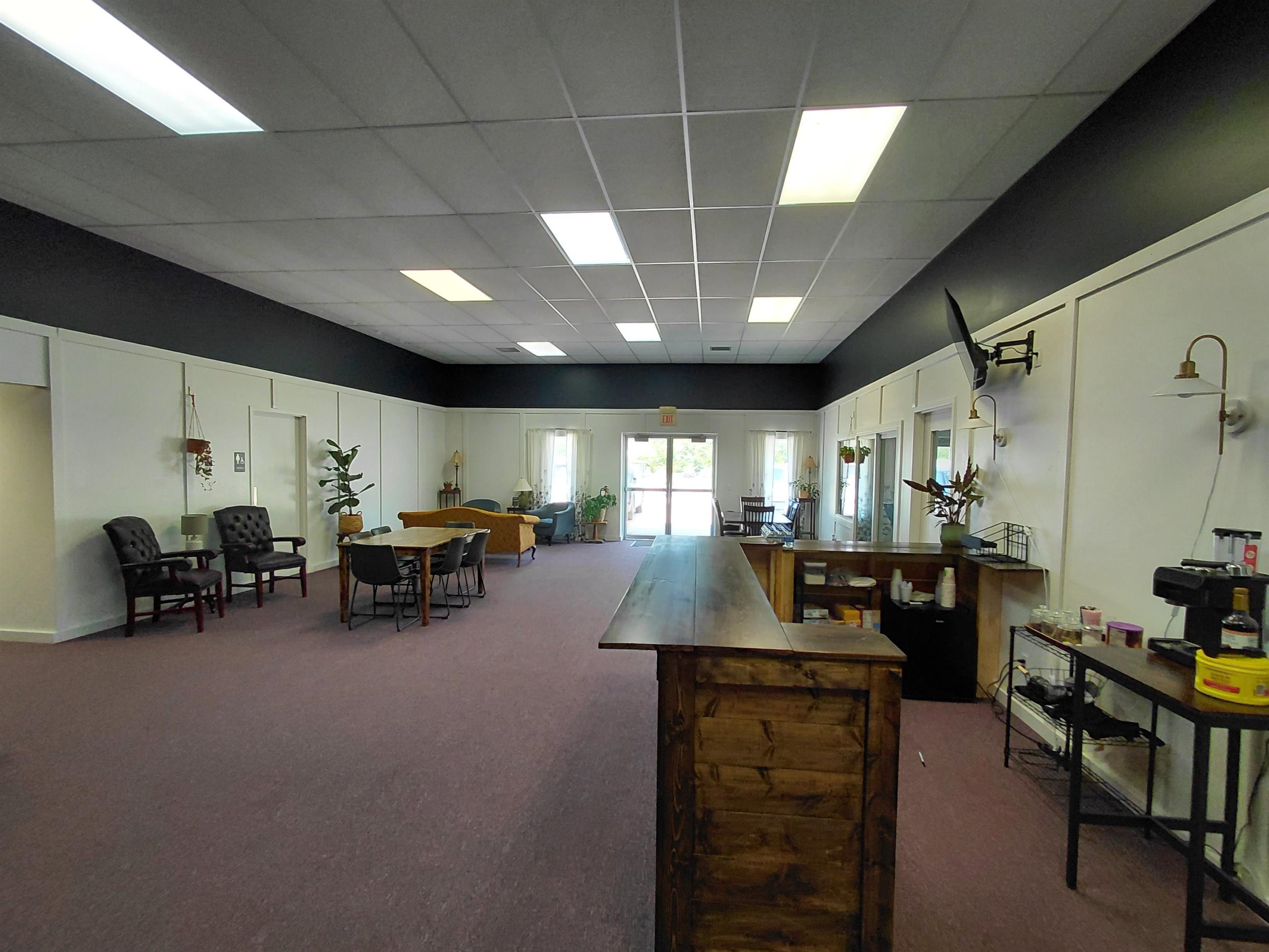 326 W Botkin Street Wellington KS 67152