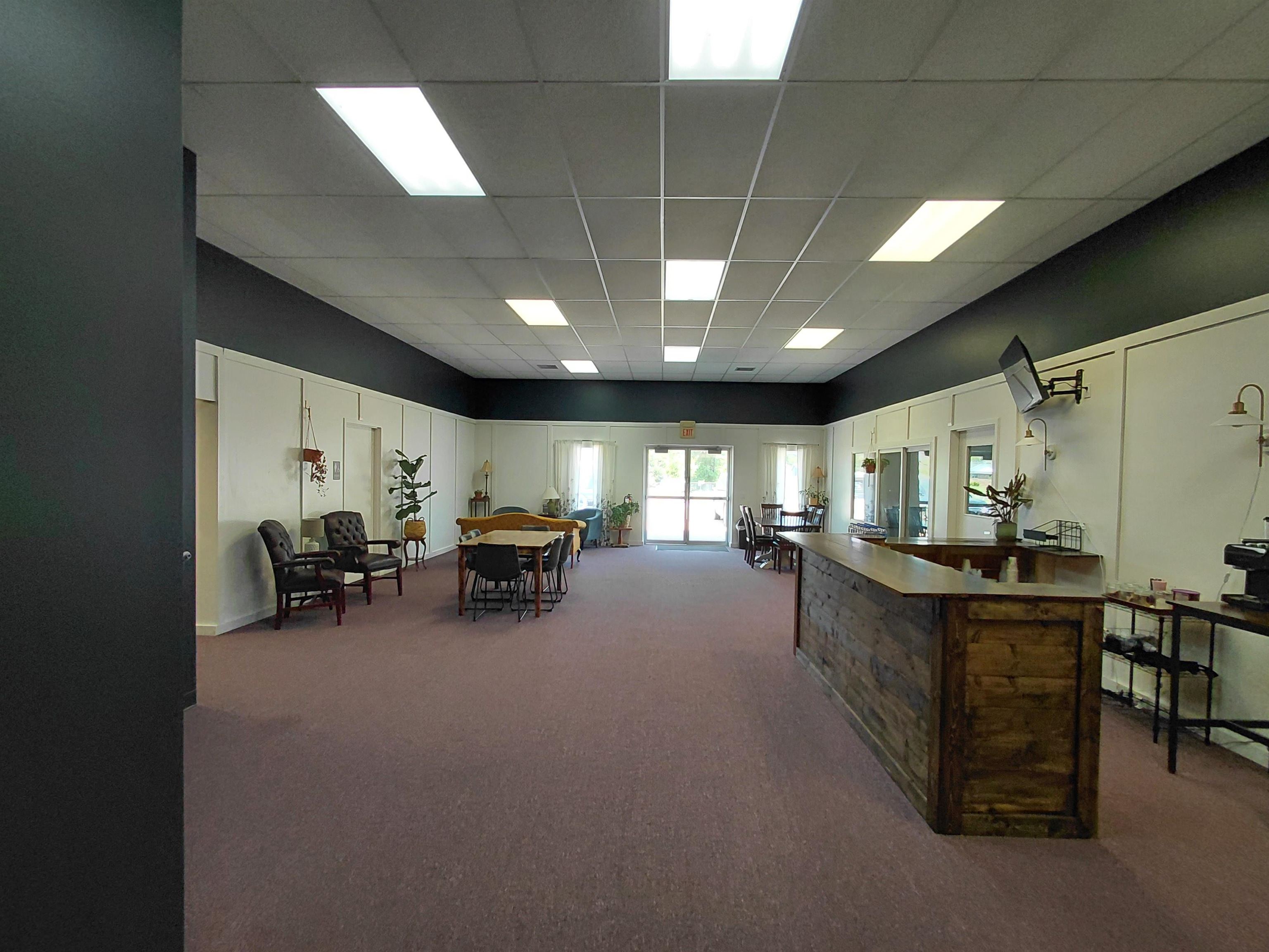 326 W Botkin Street Wellington KS 67152