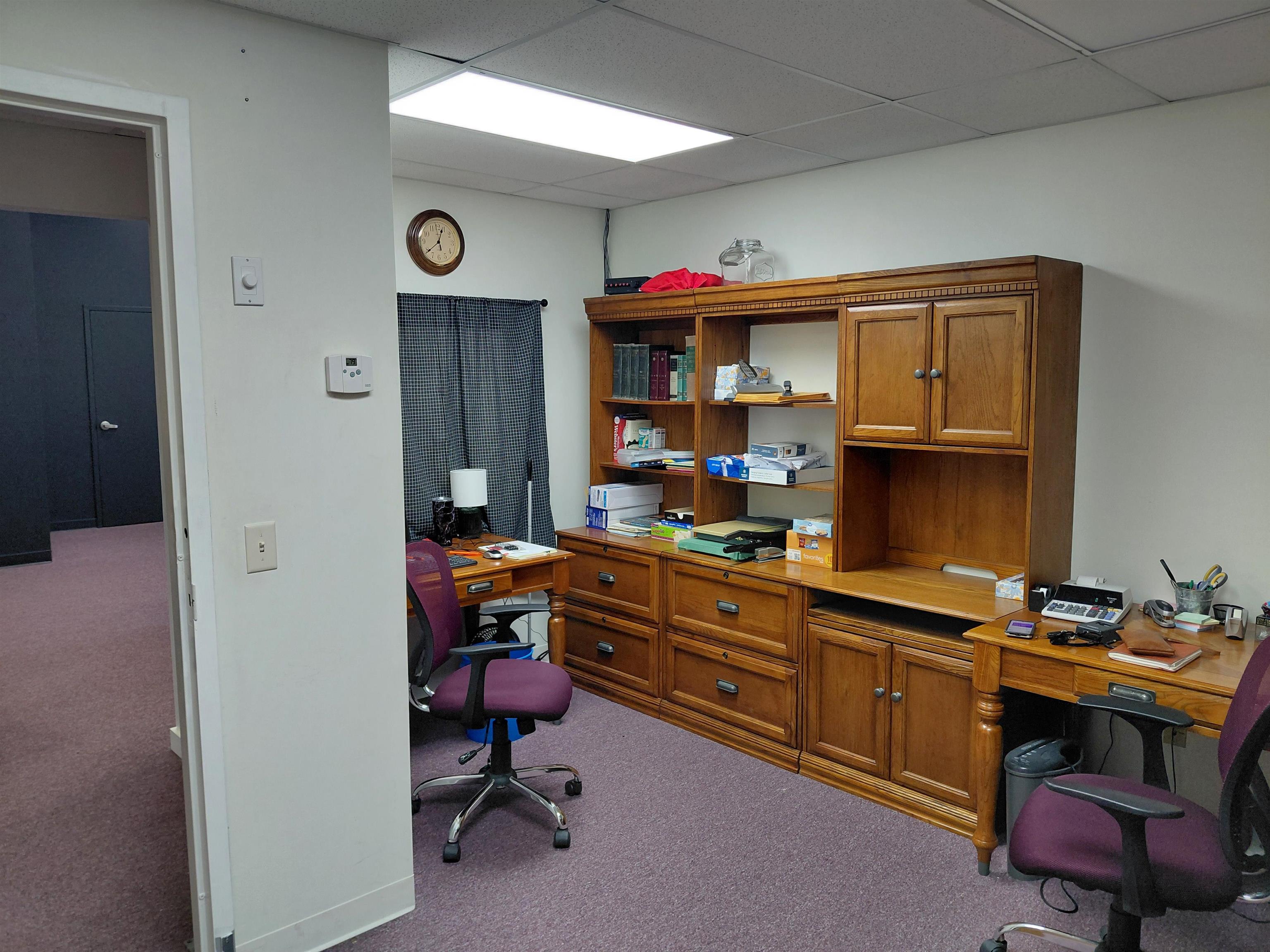 326 W Botkin Street Wellington KS 67152