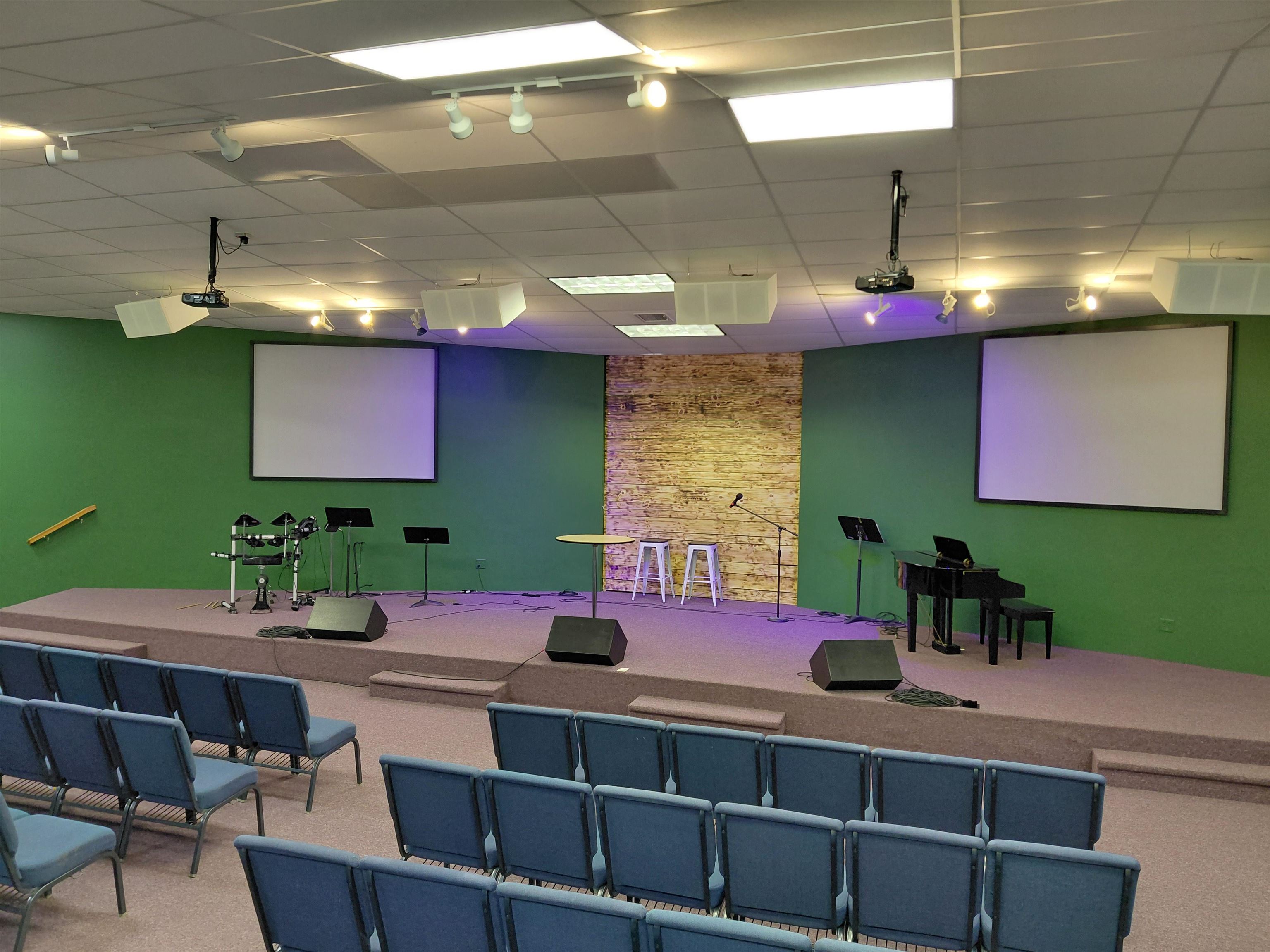 326 W Botkin Street Wellington KS 67152