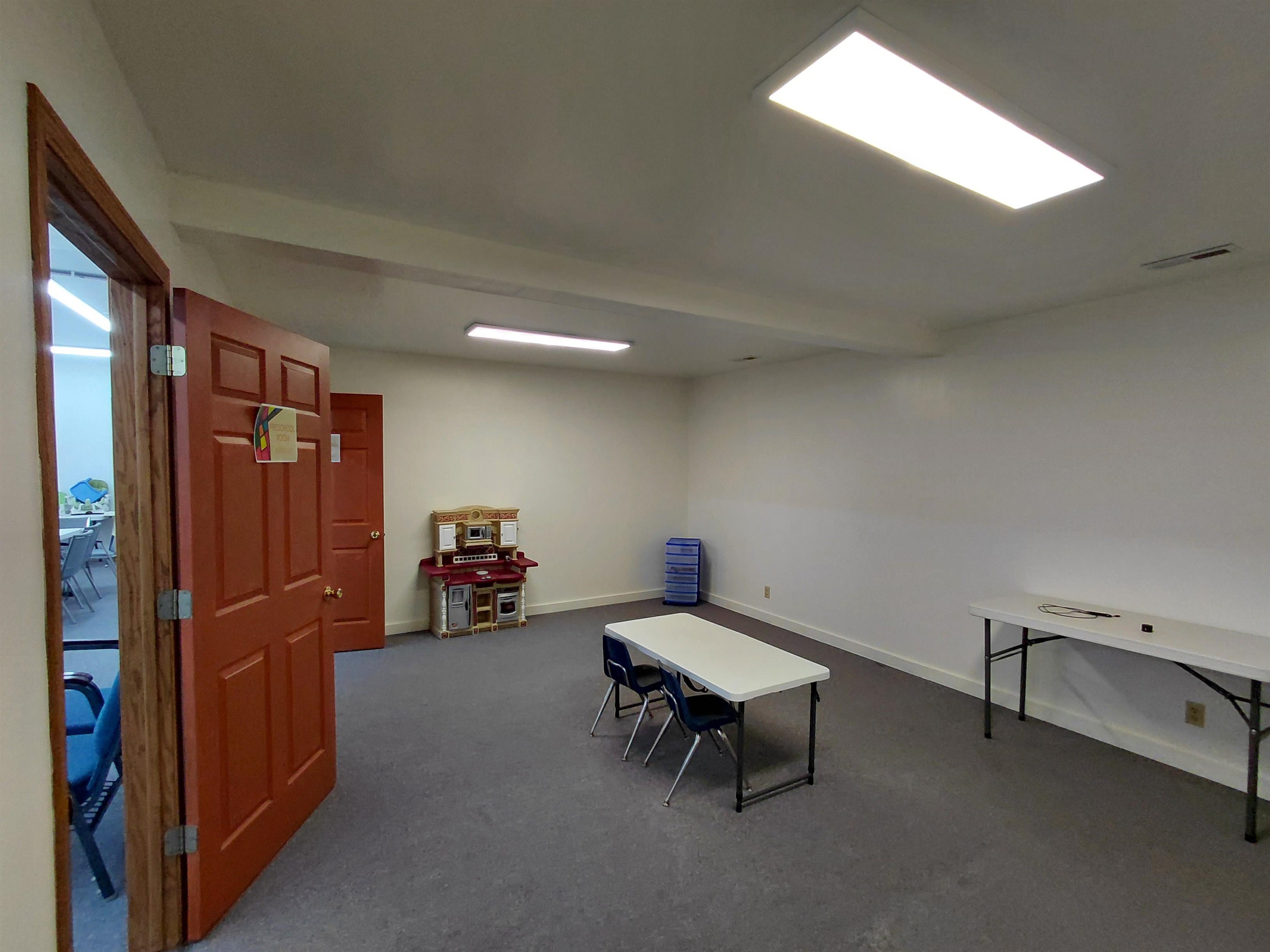 326 W Botkin Street Wellington KS 67152