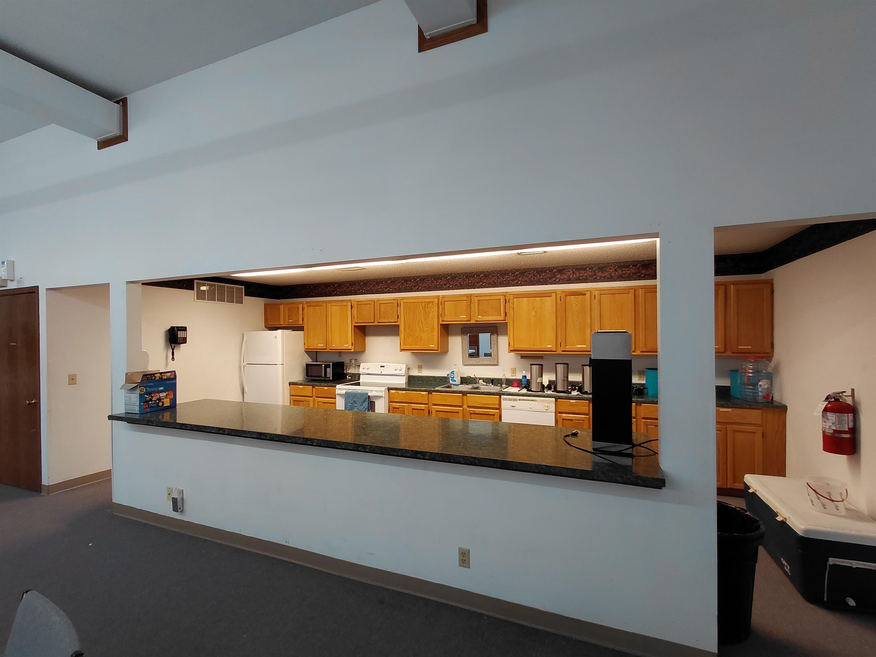 326 W Botkin Street Wellington KS 67152