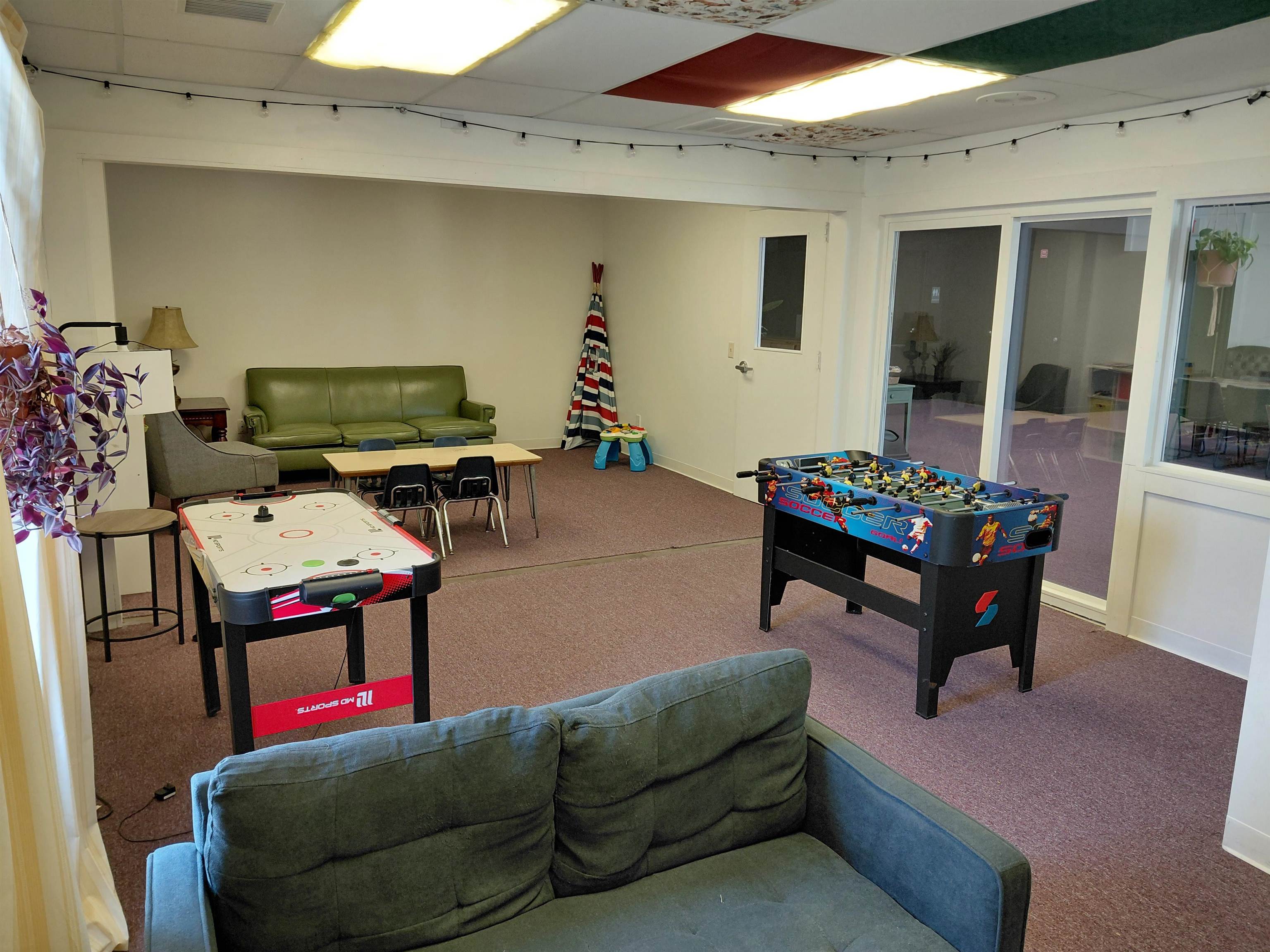 326 W Botkin Street Wellington KS 67152