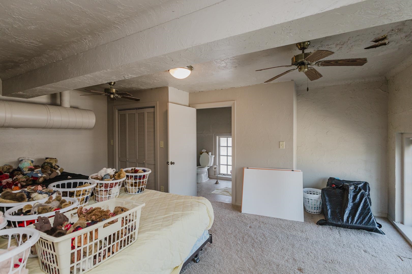 920 Millington Winfield KS 67156
