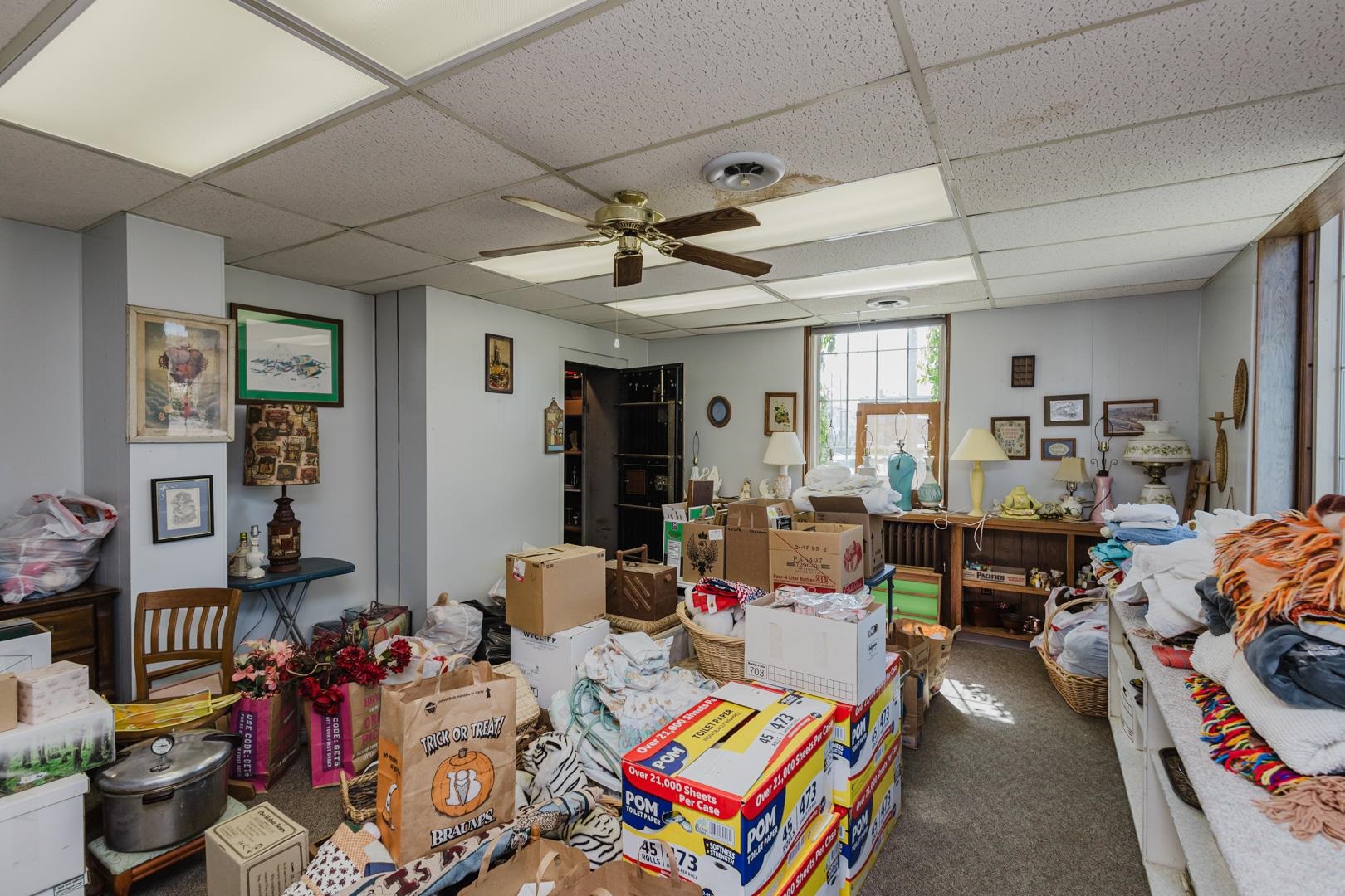920 Millington Winfield KS 67156