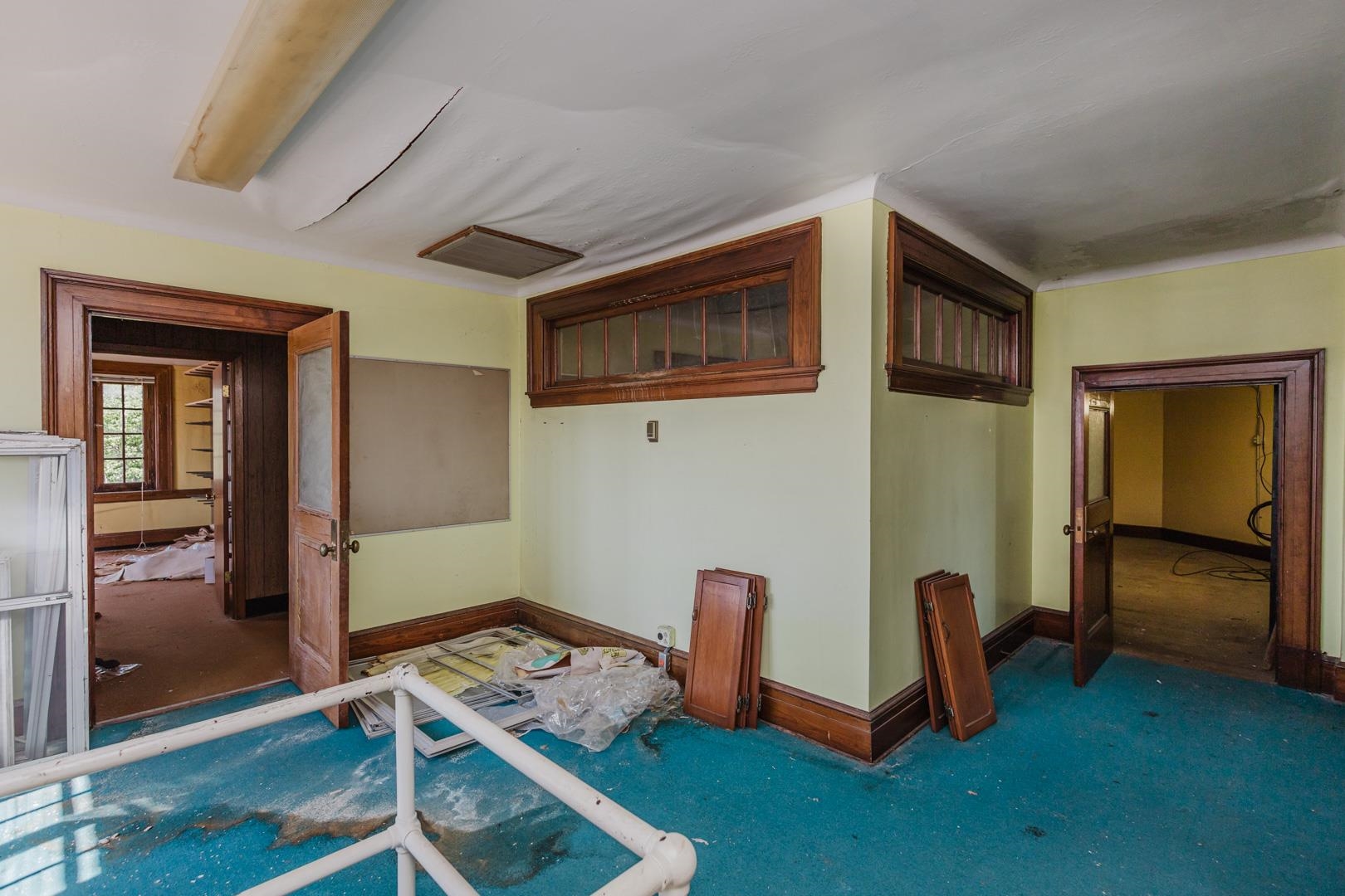 920 Millington Winfield KS 67156