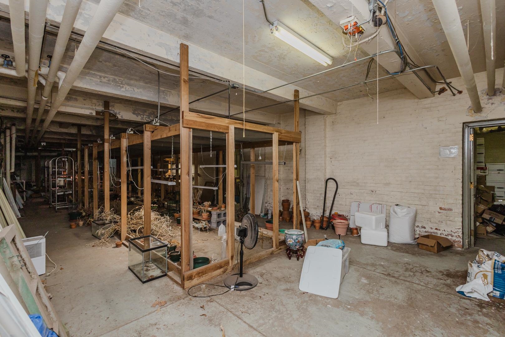 920 Millington Winfield KS 67156