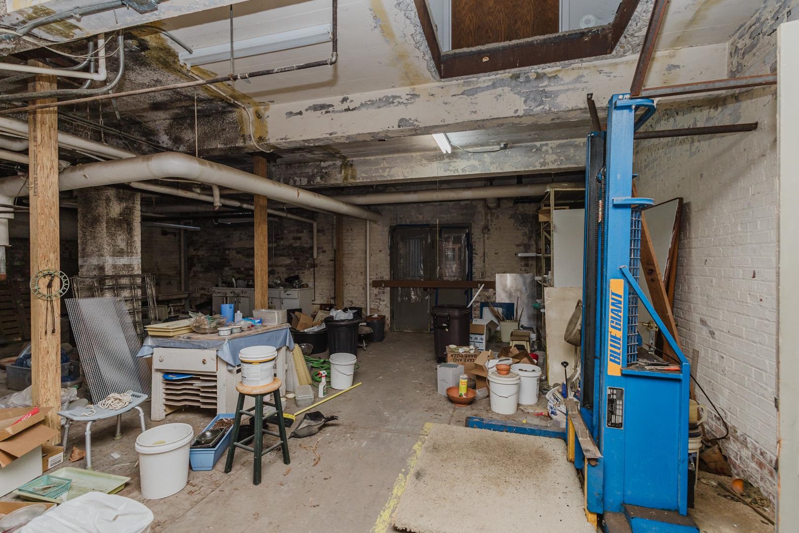 920 Millington Winfield KS 67156