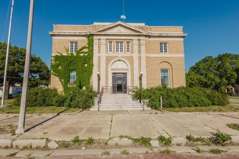 920 Millington Winfield KS 67156