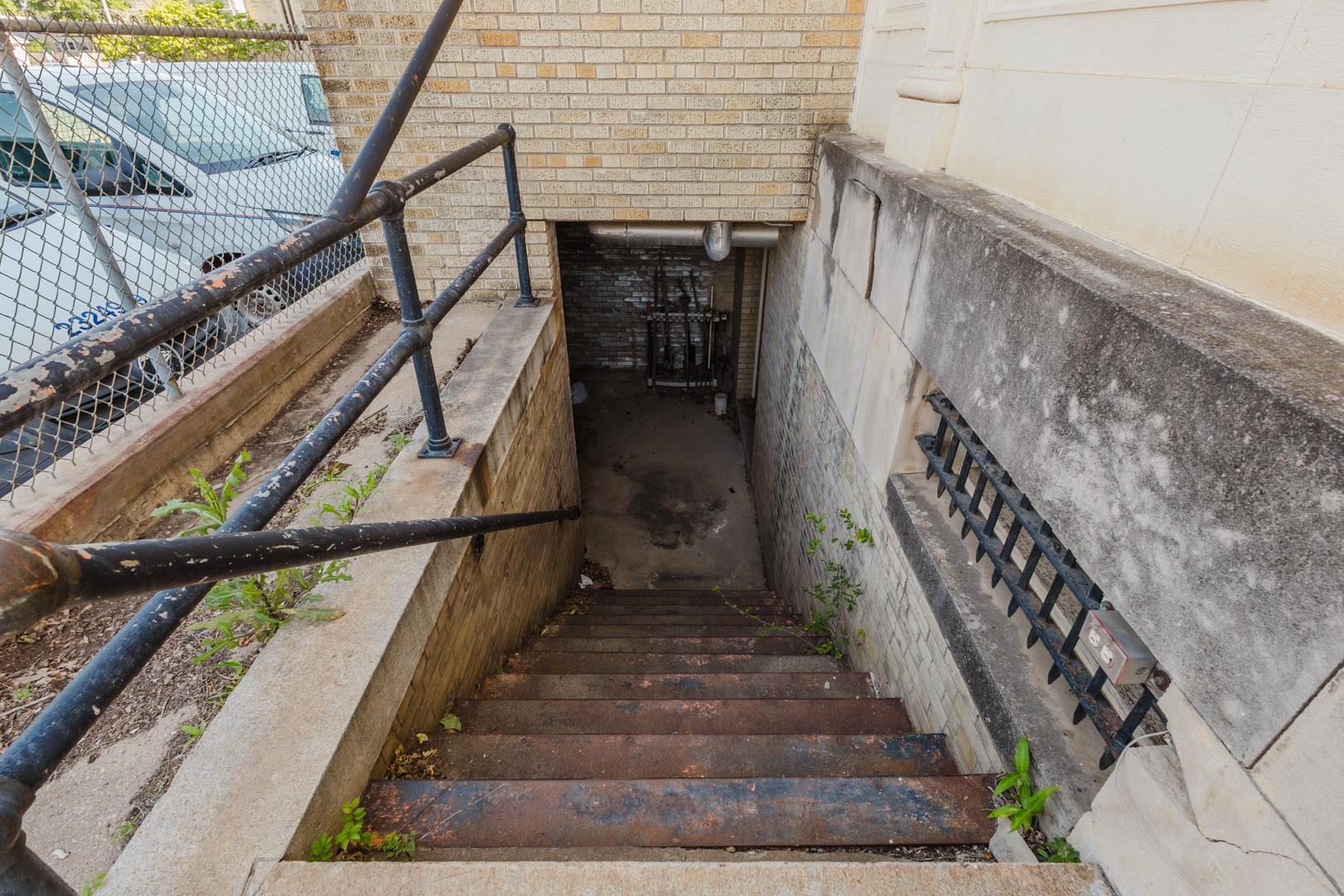 920 Millington Winfield KS 67156