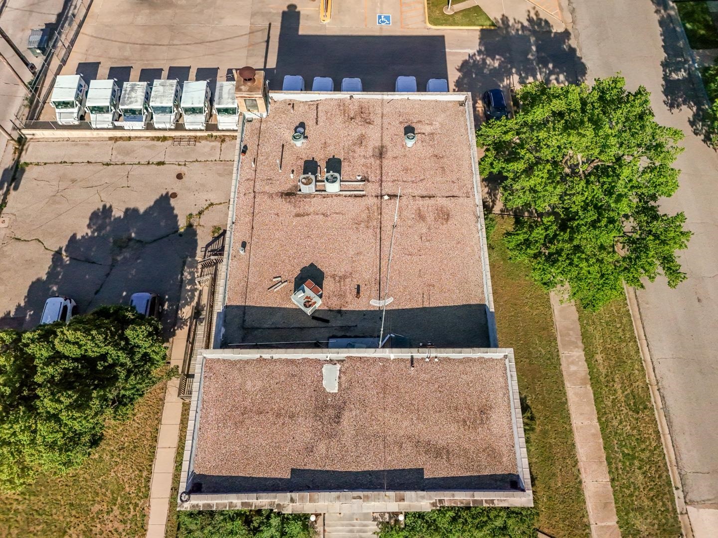 920 Millington Winfield KS 67156