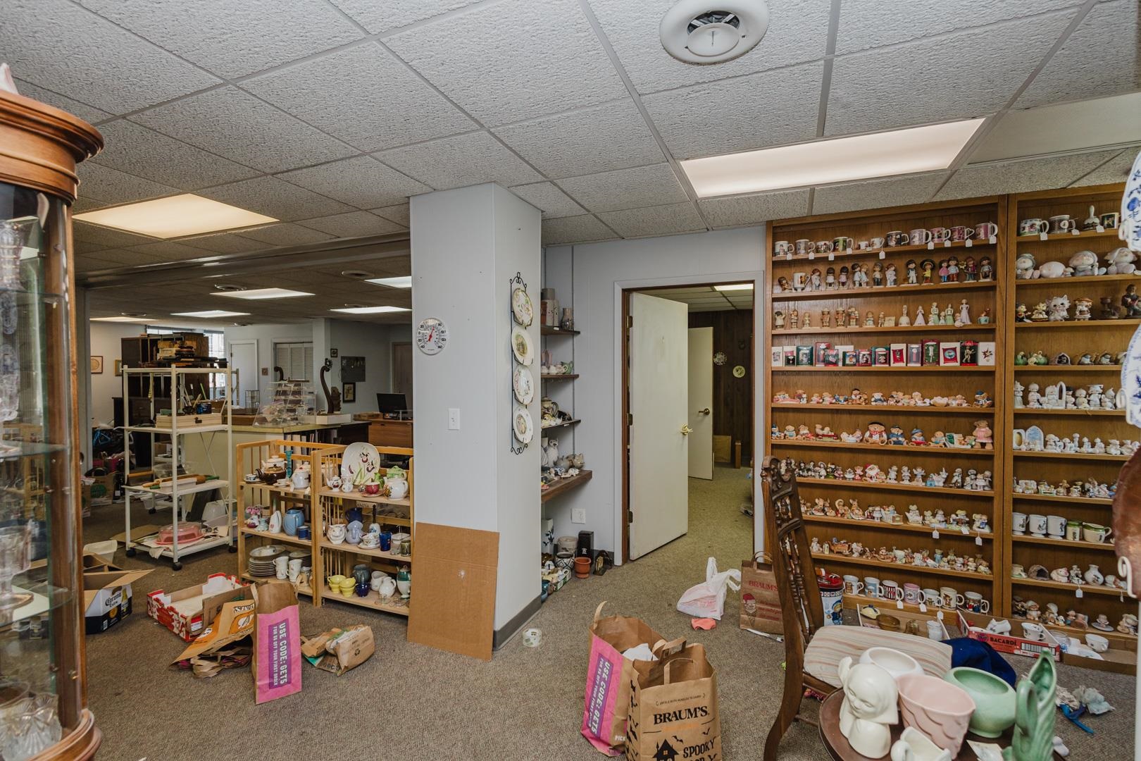 920 Millington Winfield KS 67156