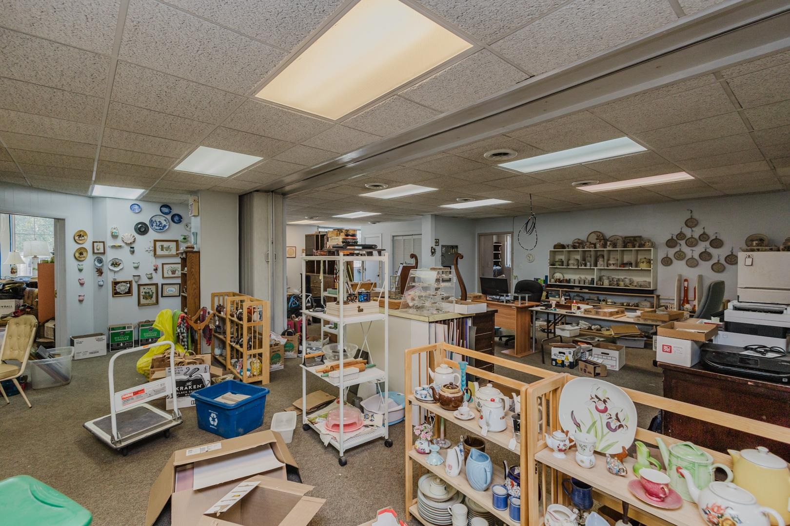 920 Millington Winfield KS 67156