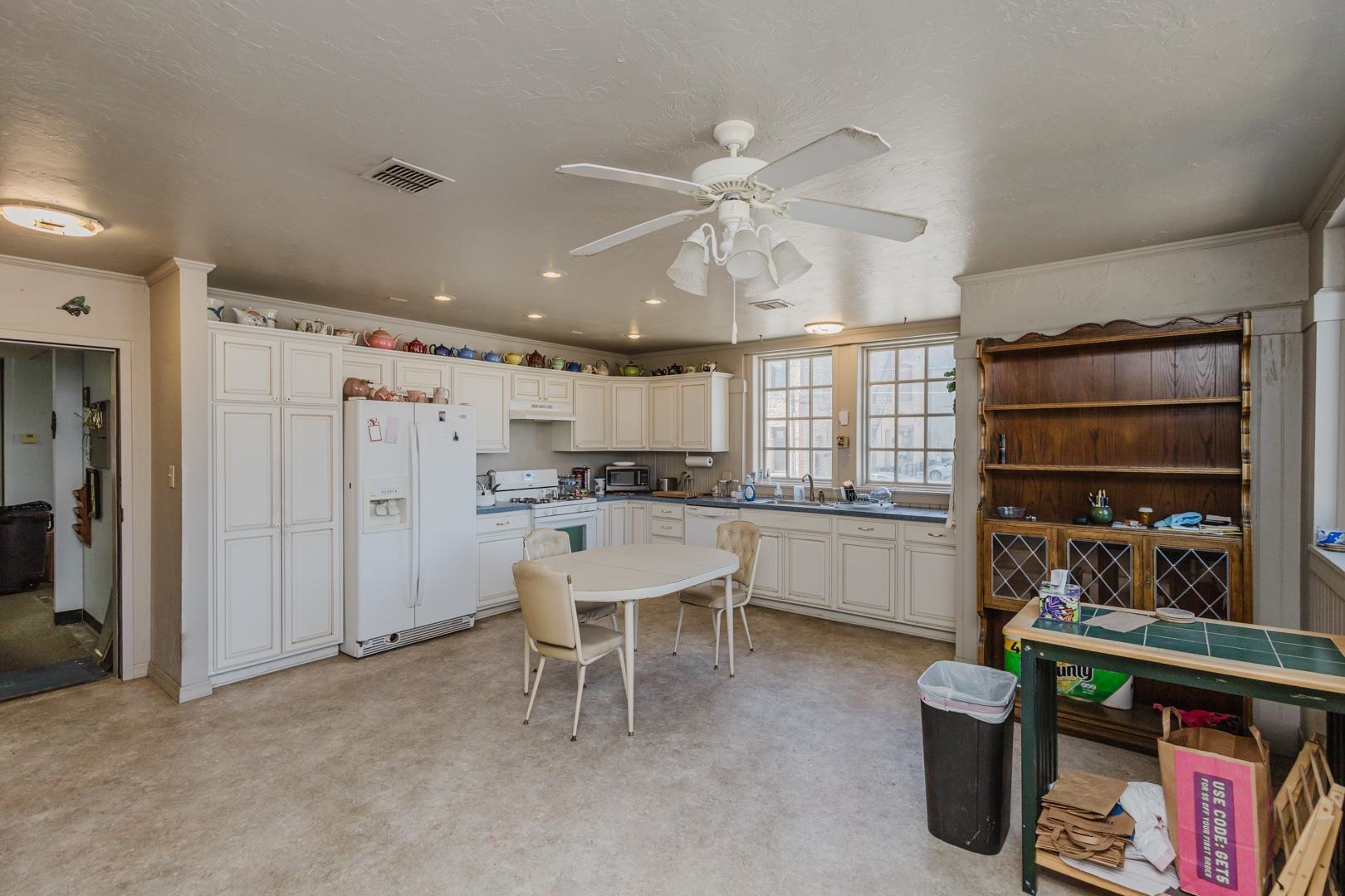 920 Millington Winfield KS 67156