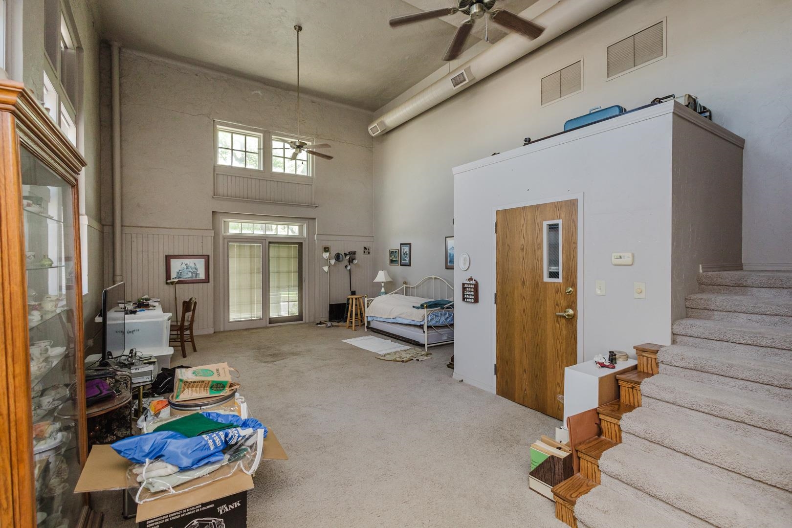920 Millington Winfield KS 67156