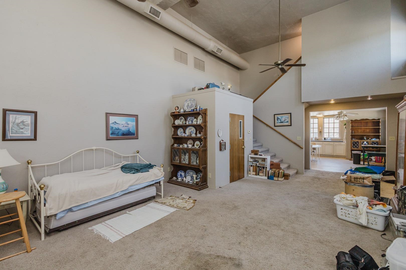 920 Millington Winfield KS 67156