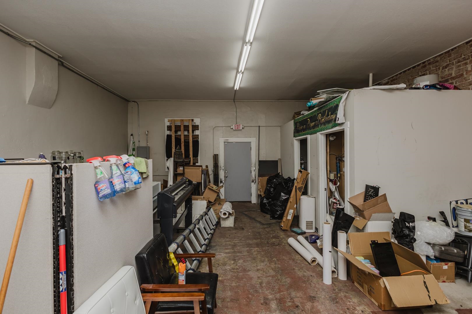1115 W Douglas Wichita KS 67213