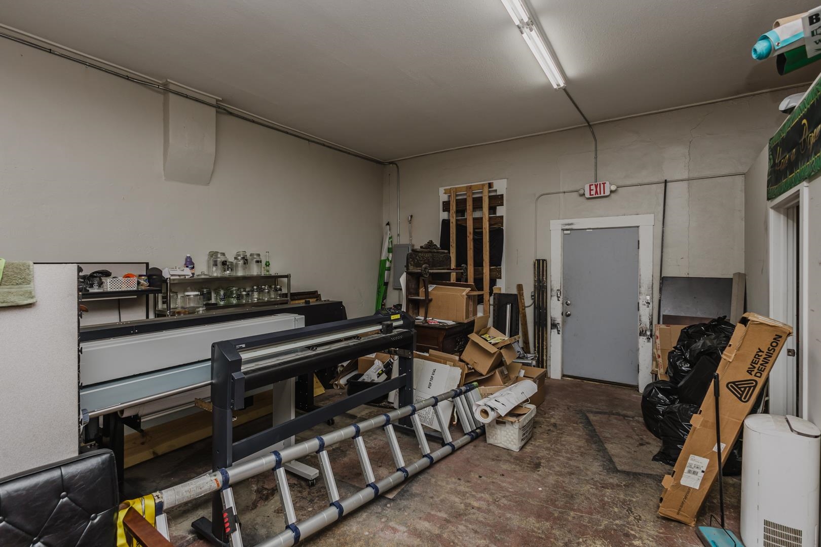 1115 W Douglas Wichita KS 67213