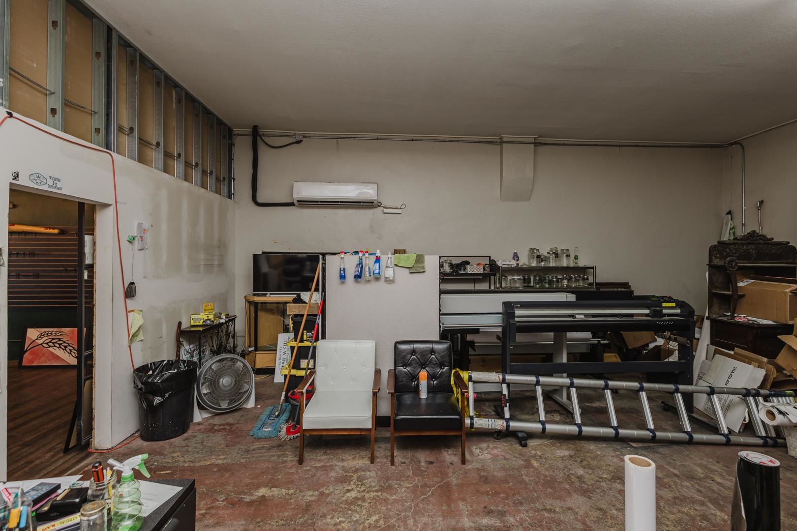 1115 W Douglas Wichita KS 67213