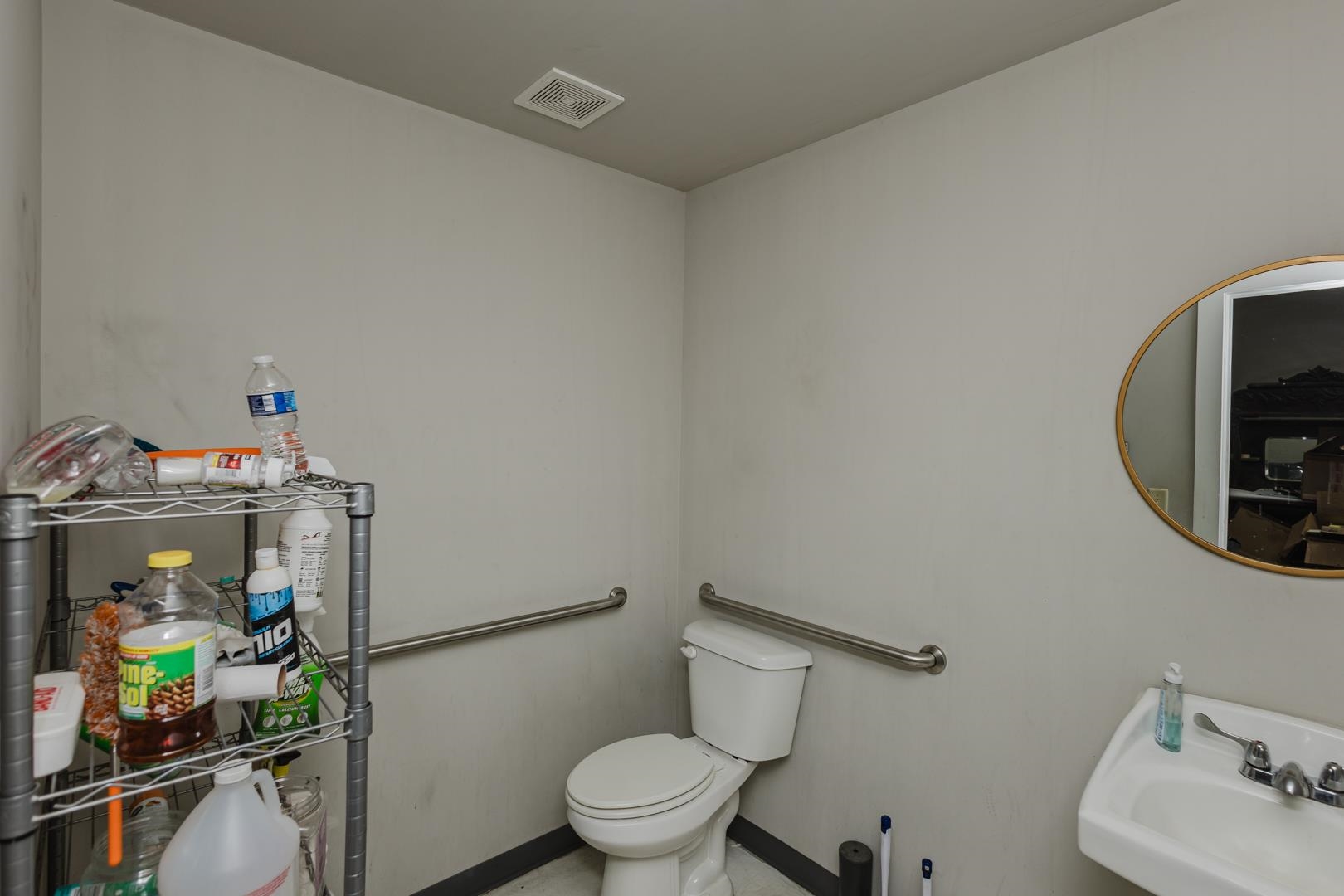 1115 W Douglas Wichita KS 67213