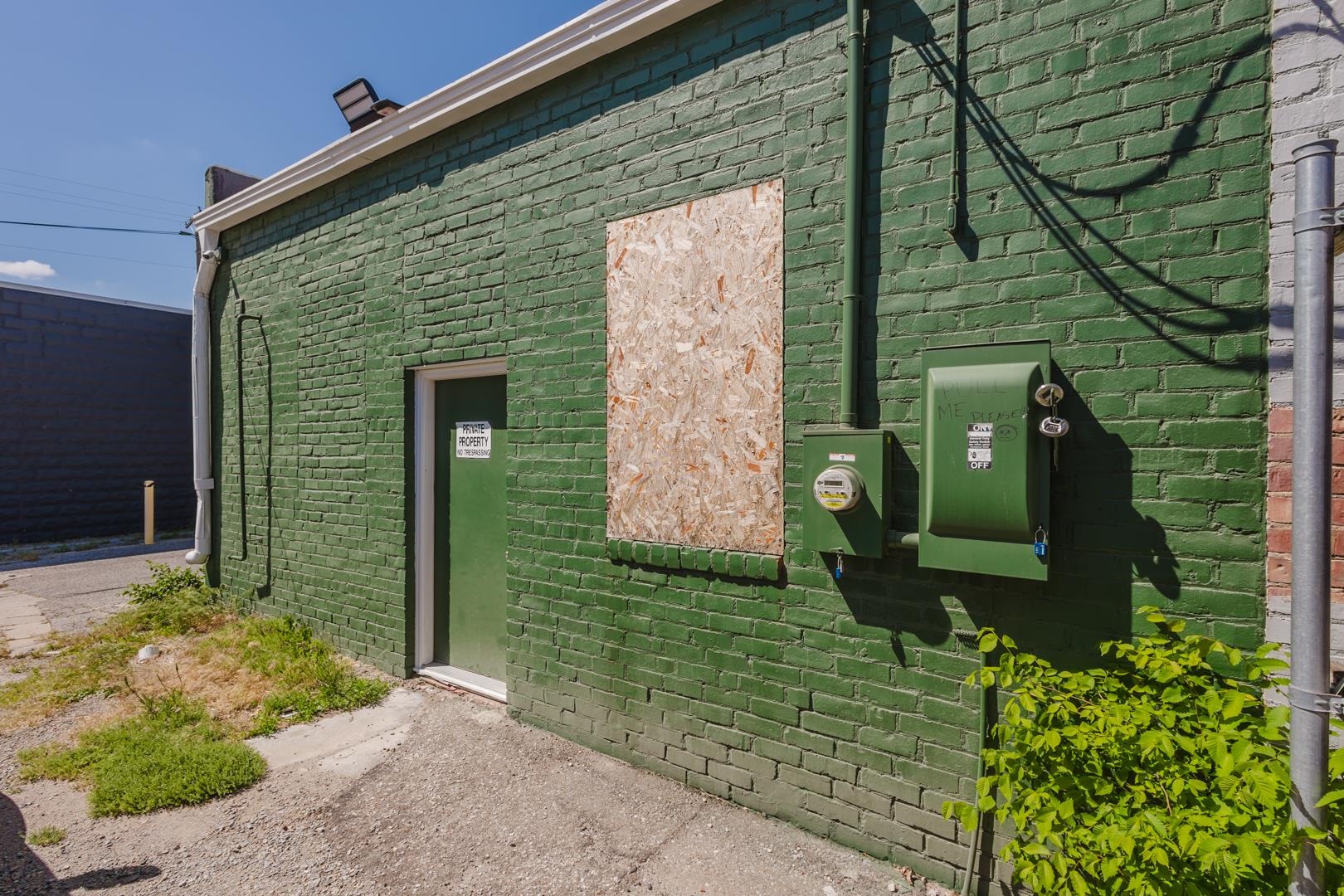 1115 W Douglas Wichita KS 67213