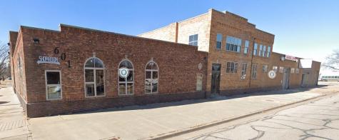601 N Emporia Wichita KS 67202