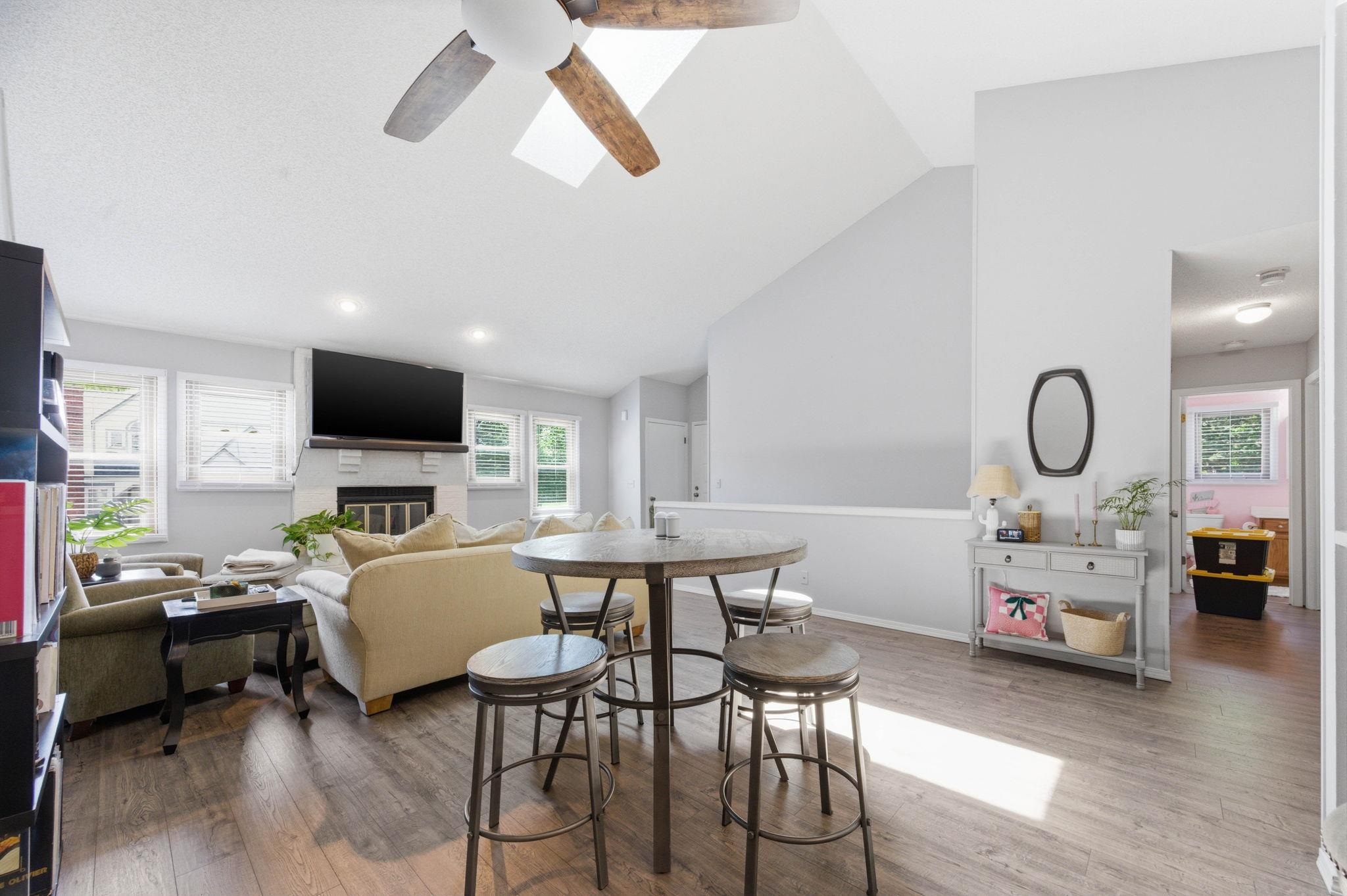 1620 S Longford Wichita KS 67207