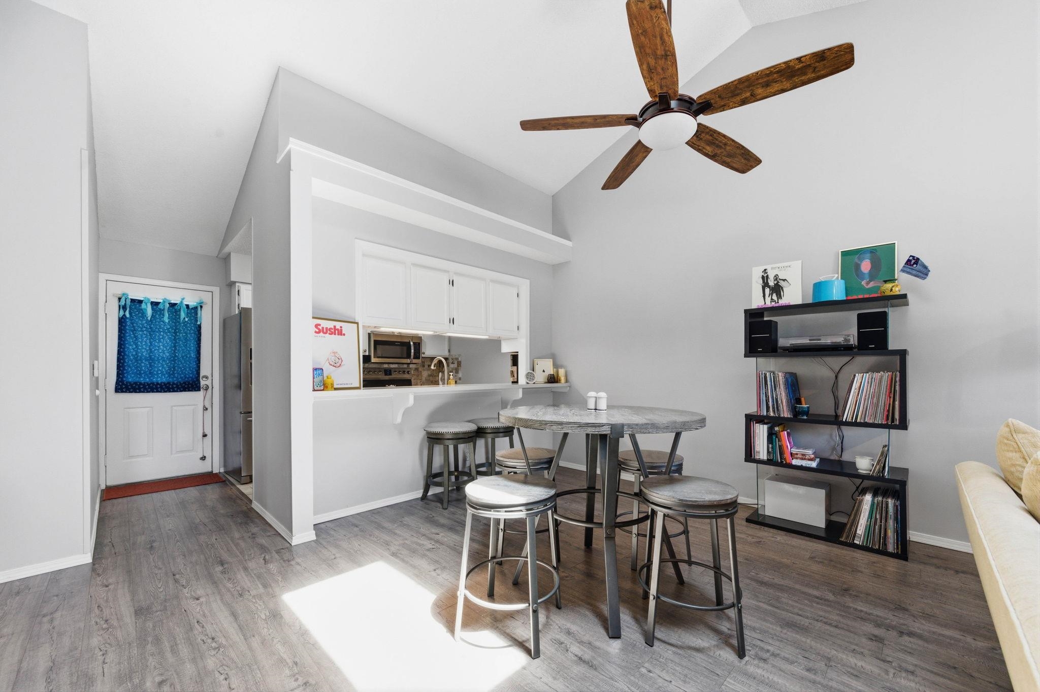 1620 S Longford Wichita KS 67207