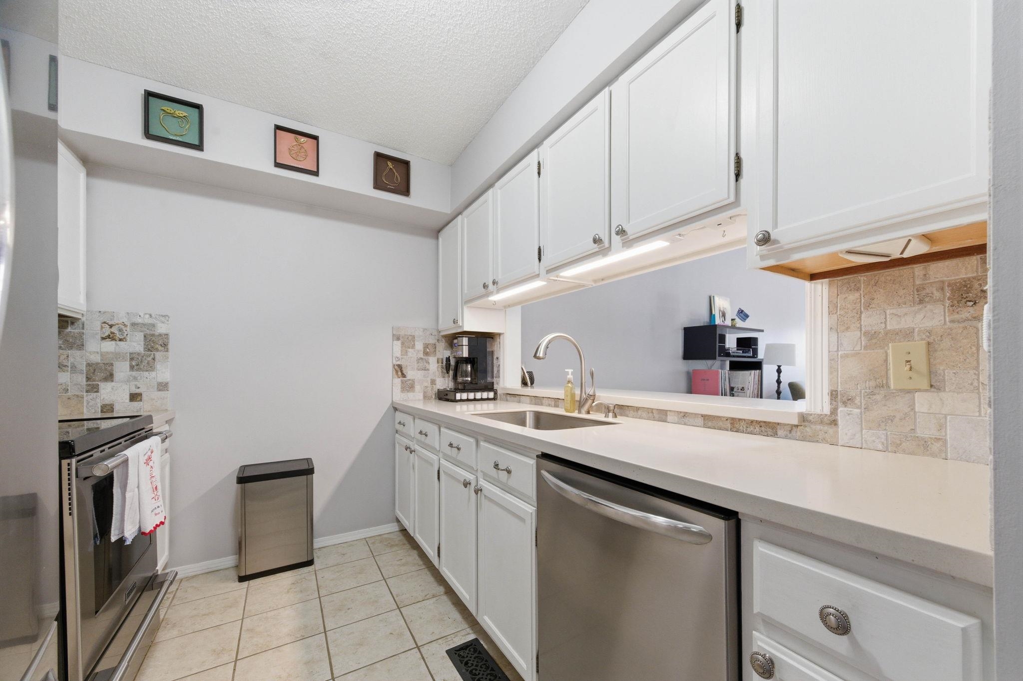 1620 S Longford Wichita KS 67207