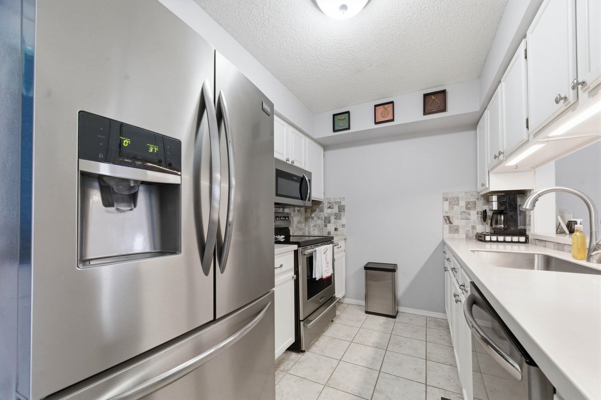 1620 S Longford Wichita KS 67207