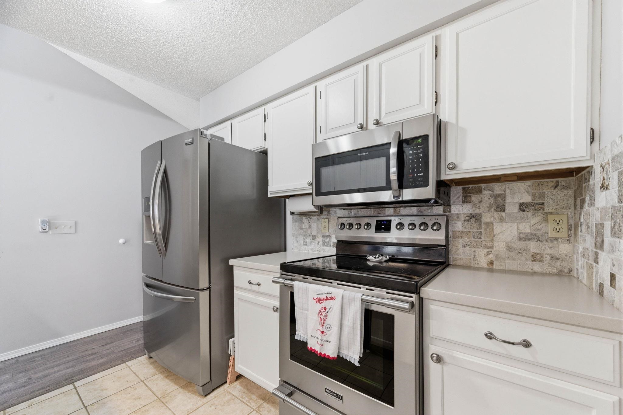 1620 S Longford Wichita KS 67207