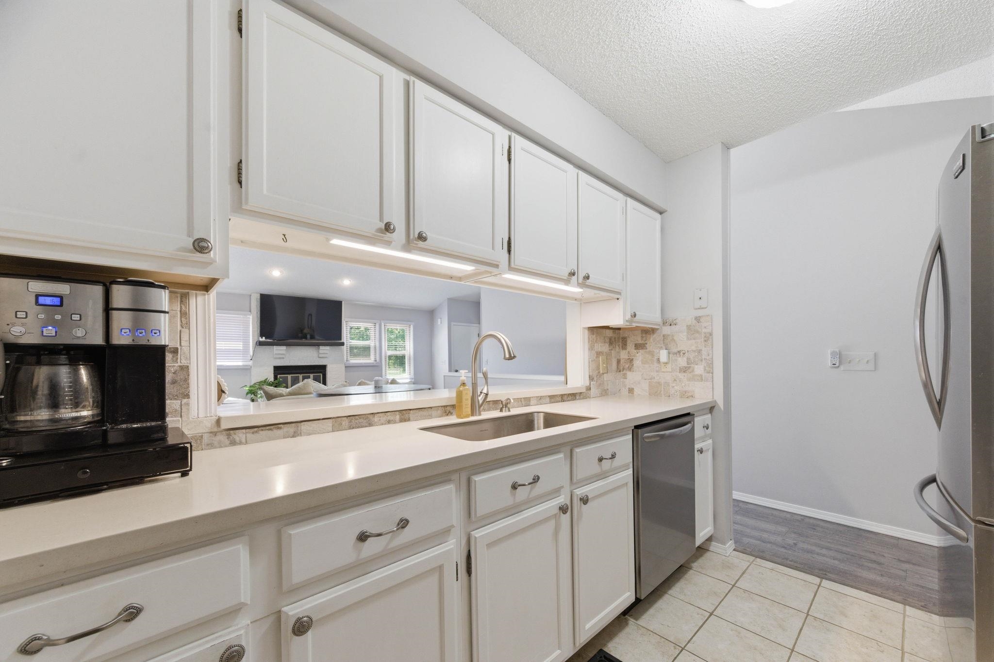 1620 S Longford Wichita KS 67207