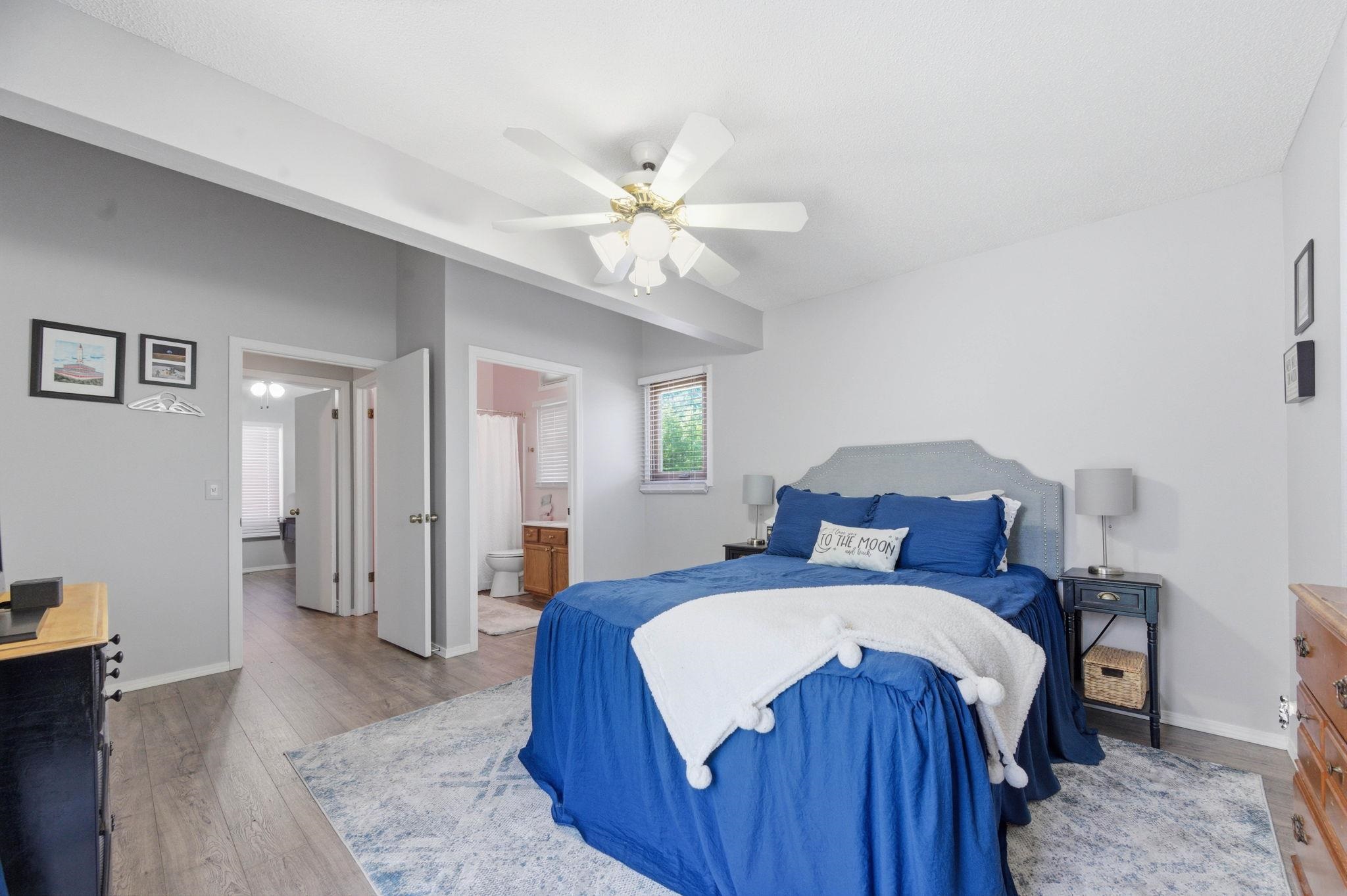 1620 S Longford Wichita KS 67207