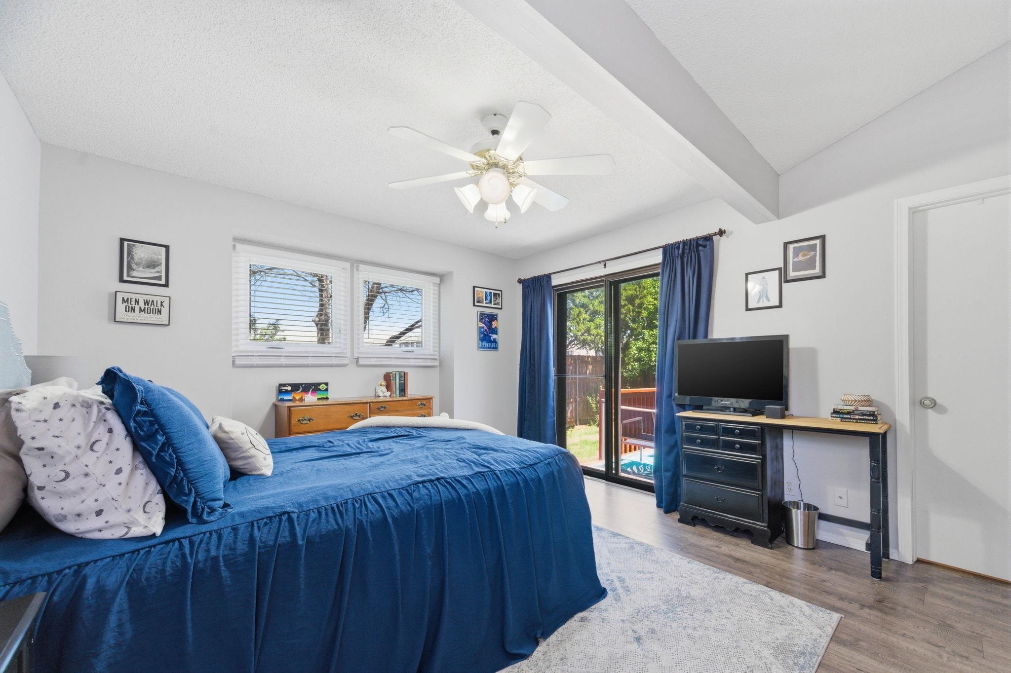 1620 S Longford Wichita KS 67207