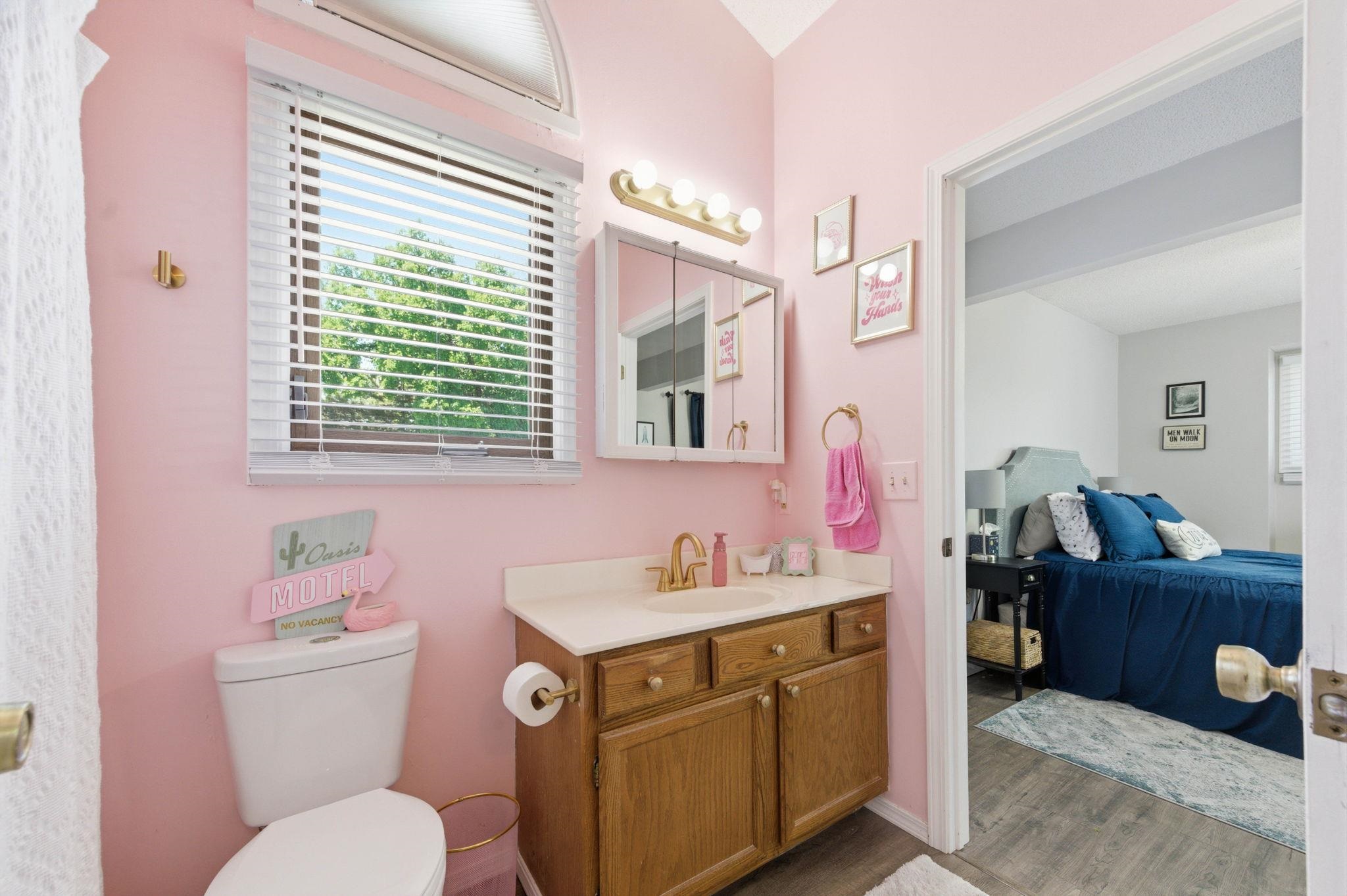 1620 S Longford Wichita KS 67207