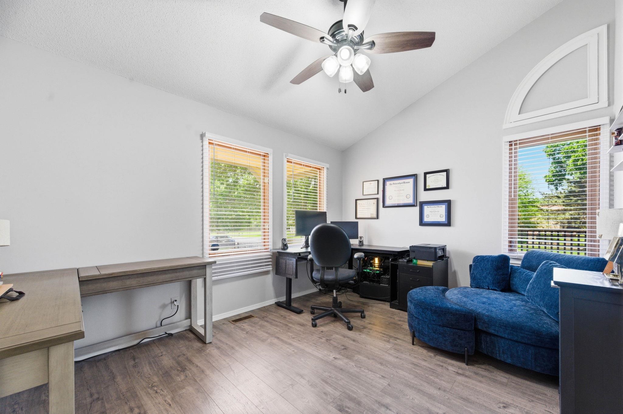1620 S Longford Wichita KS 67207