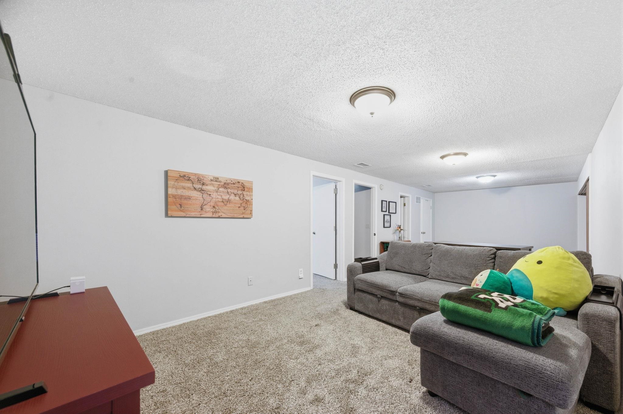 1620 S Longford Wichita KS 67207
