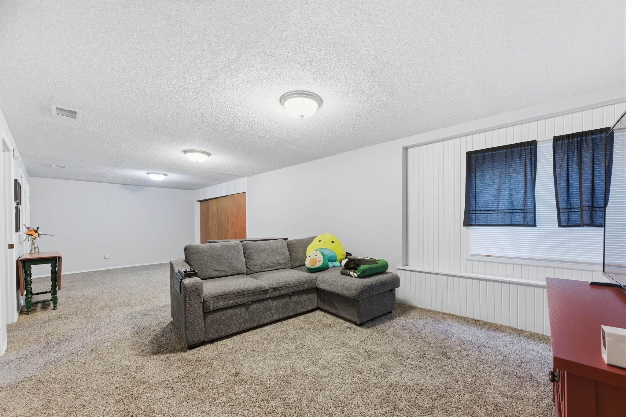 1620 S Longford Wichita KS 67207