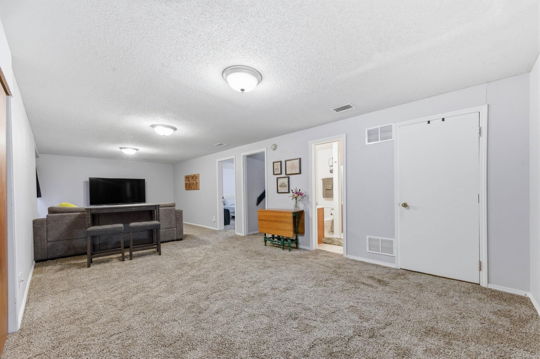 1620 S Longford Wichita KS 67207