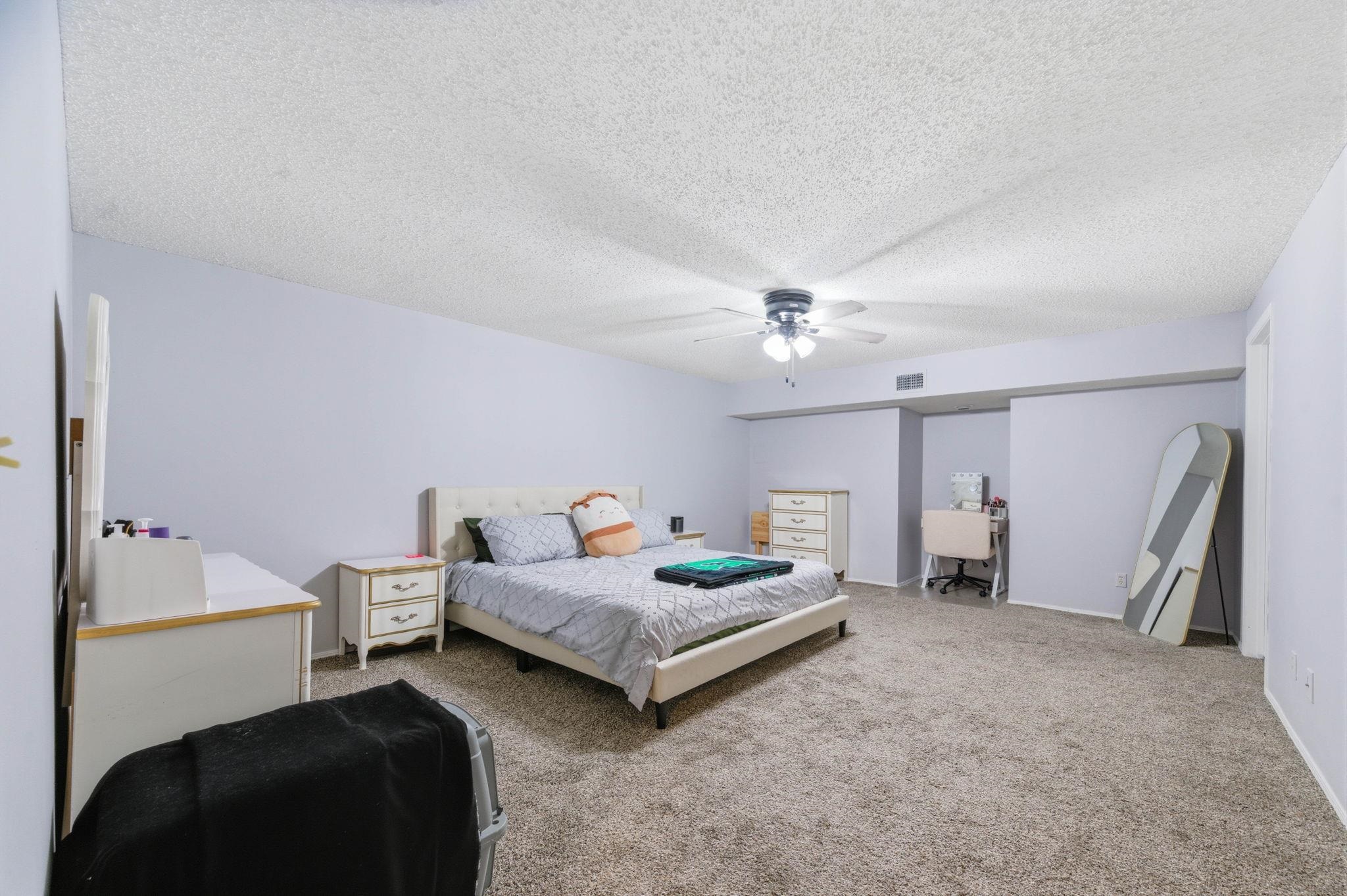 1620 S Longford Wichita KS 67207