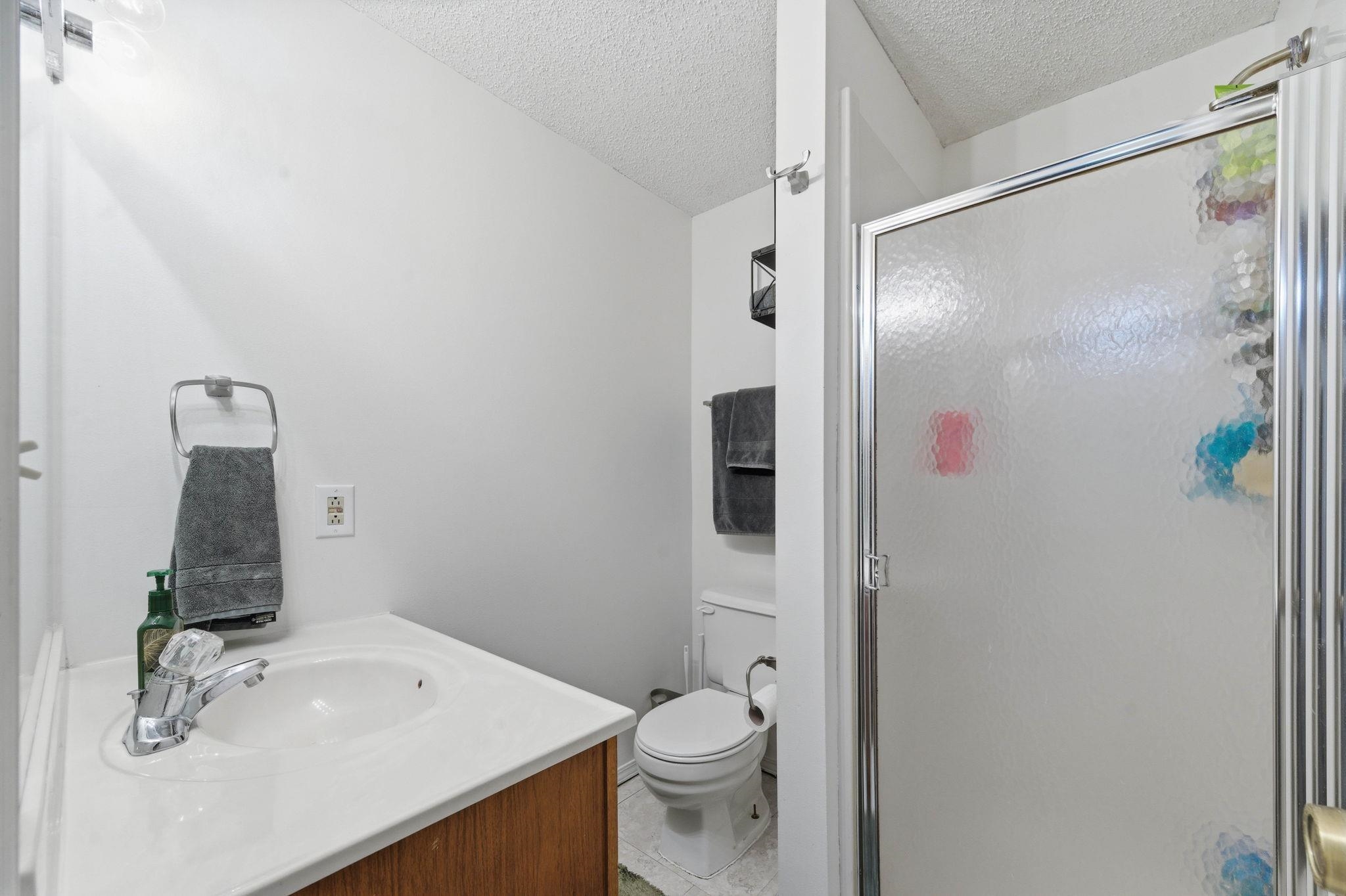 1620 S Longford Wichita KS 67207