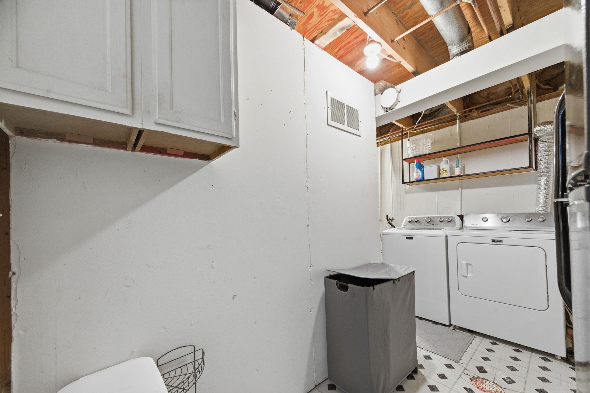 1620 S Longford Wichita KS 67207