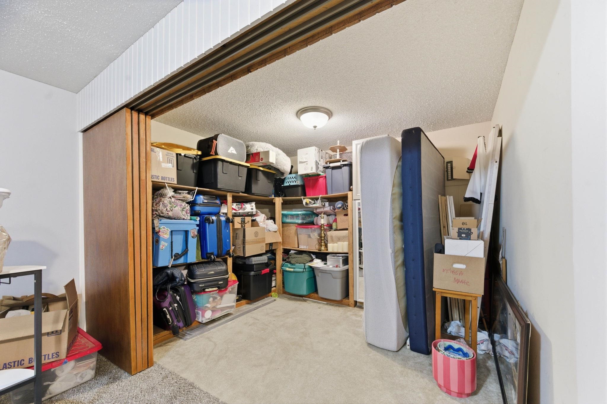 1620 S Longford Wichita KS 67207