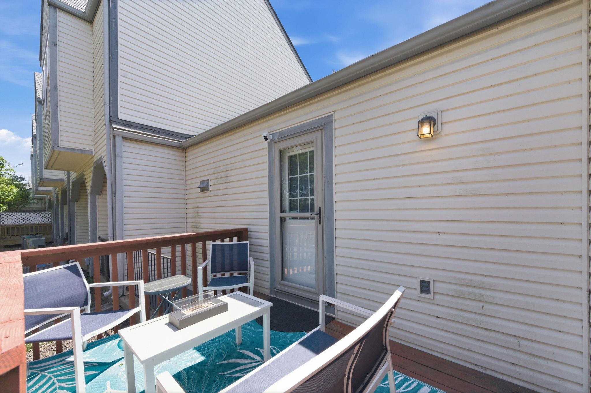 1620 S Longford Wichita KS 67207