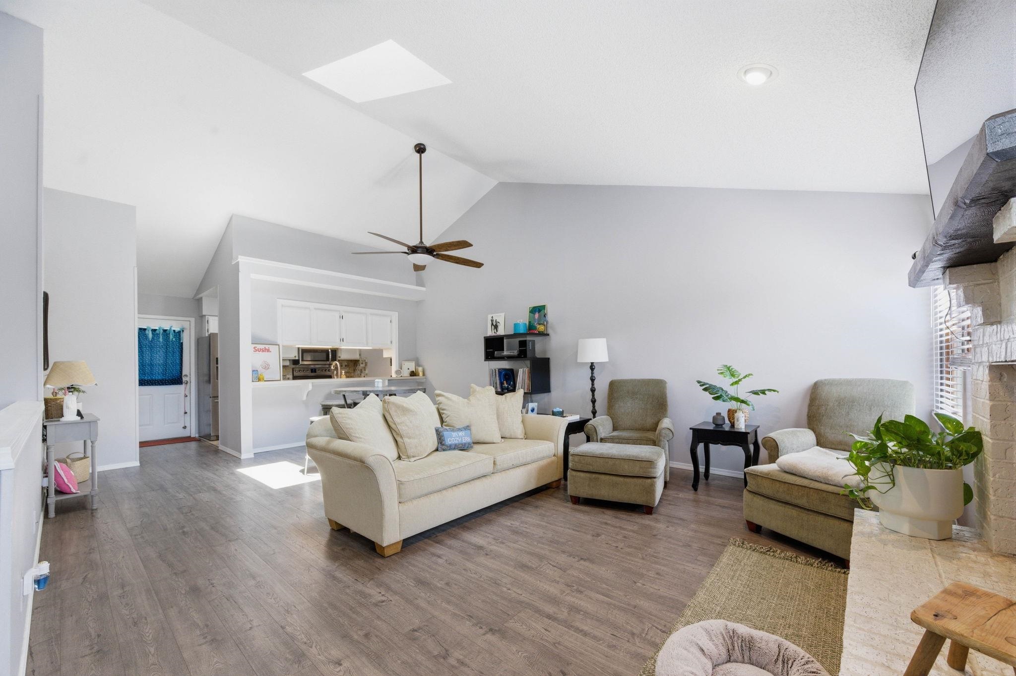 1620 S Longford Wichita KS 67207