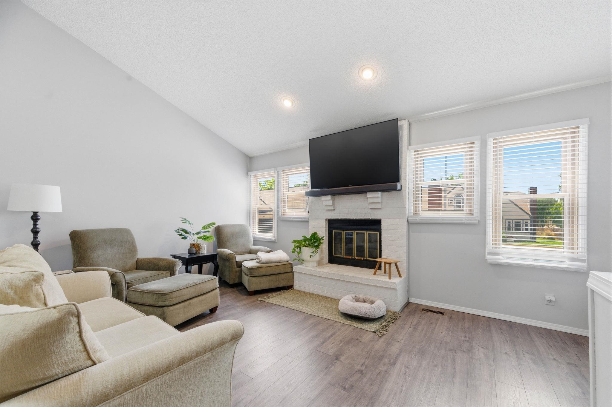 1620 S Longford Wichita KS 67207