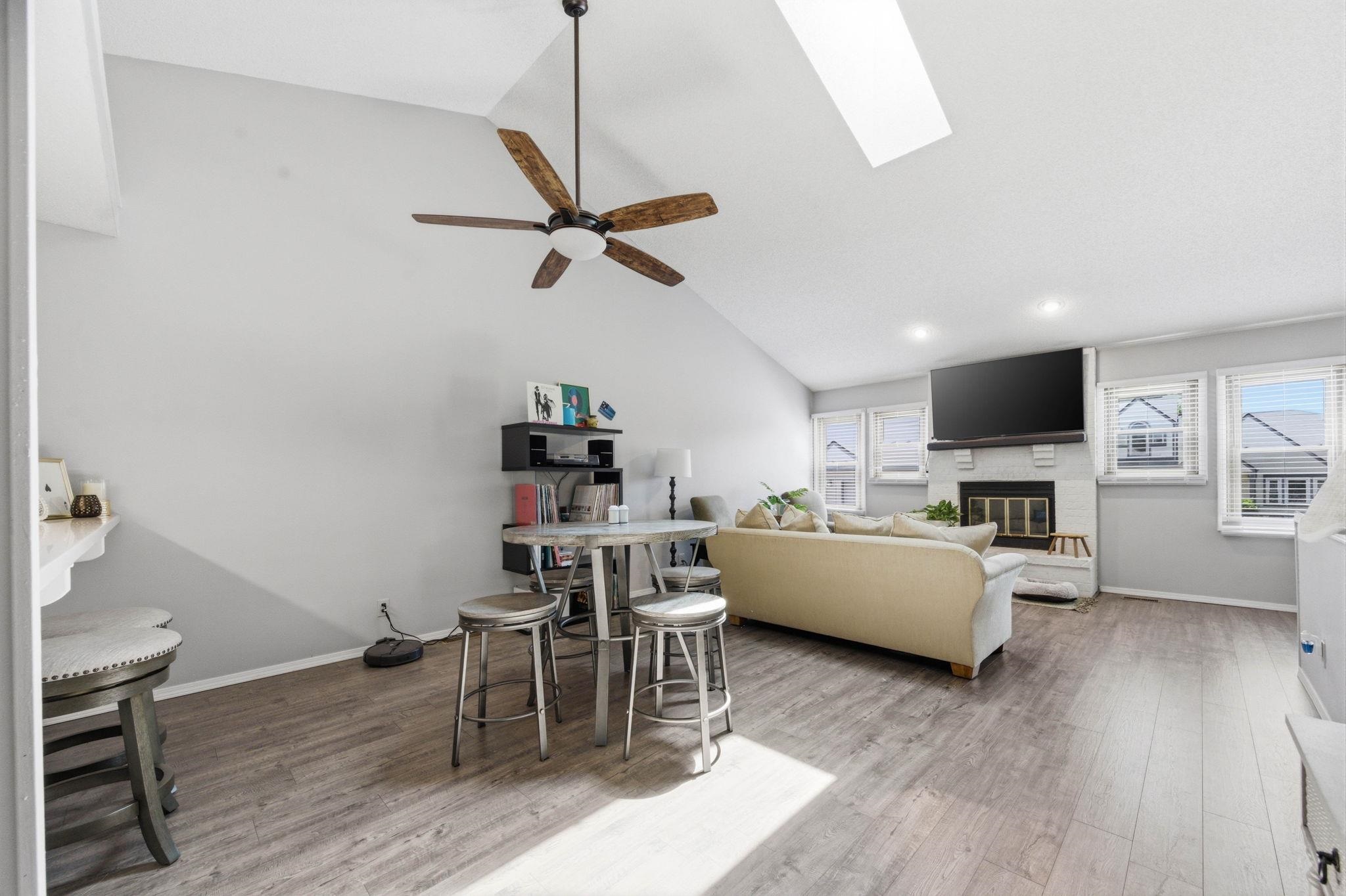 1620 S Longford Wichita KS 67207