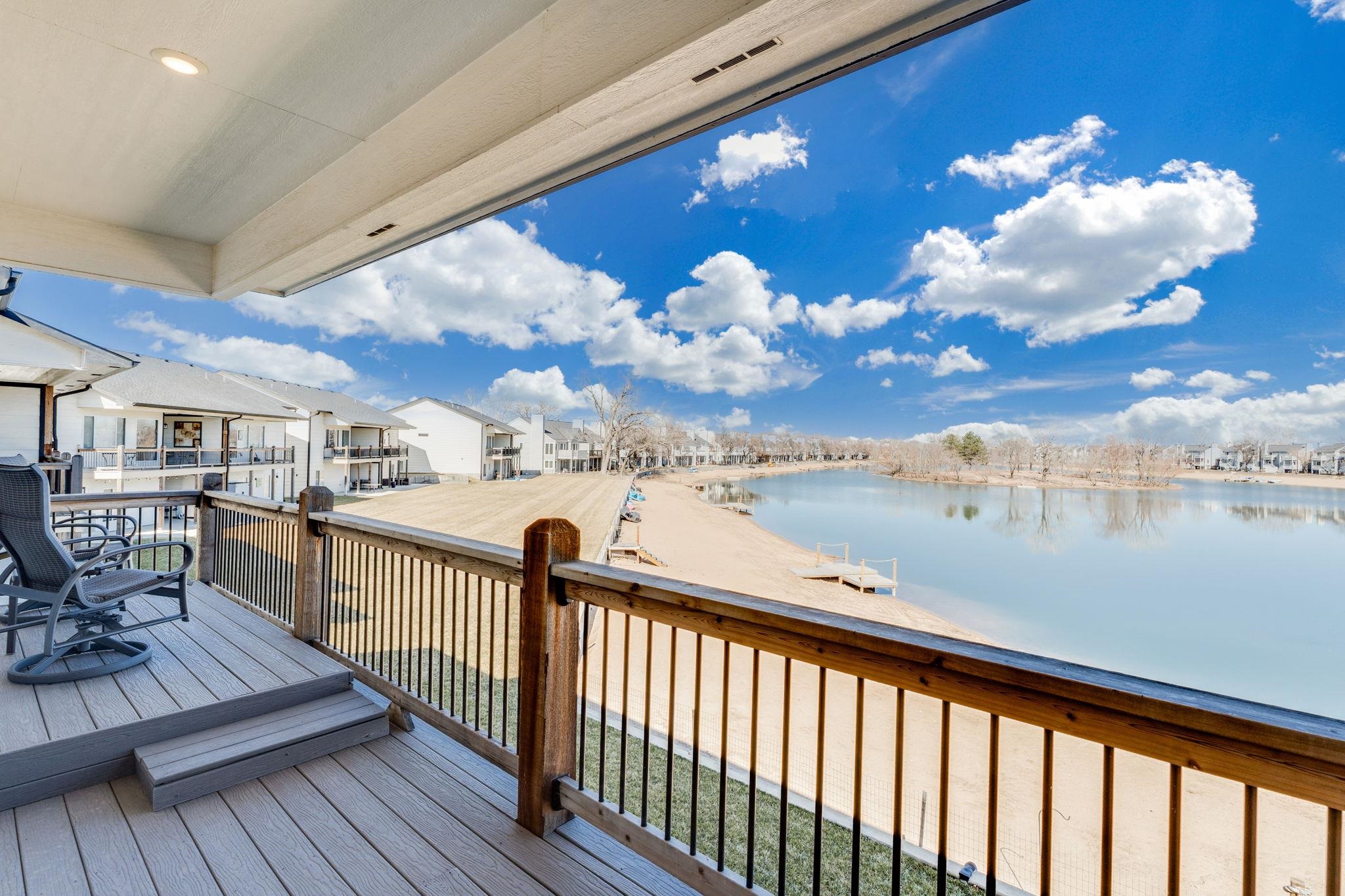 918 N Bayshore Street Wichita KS 67212